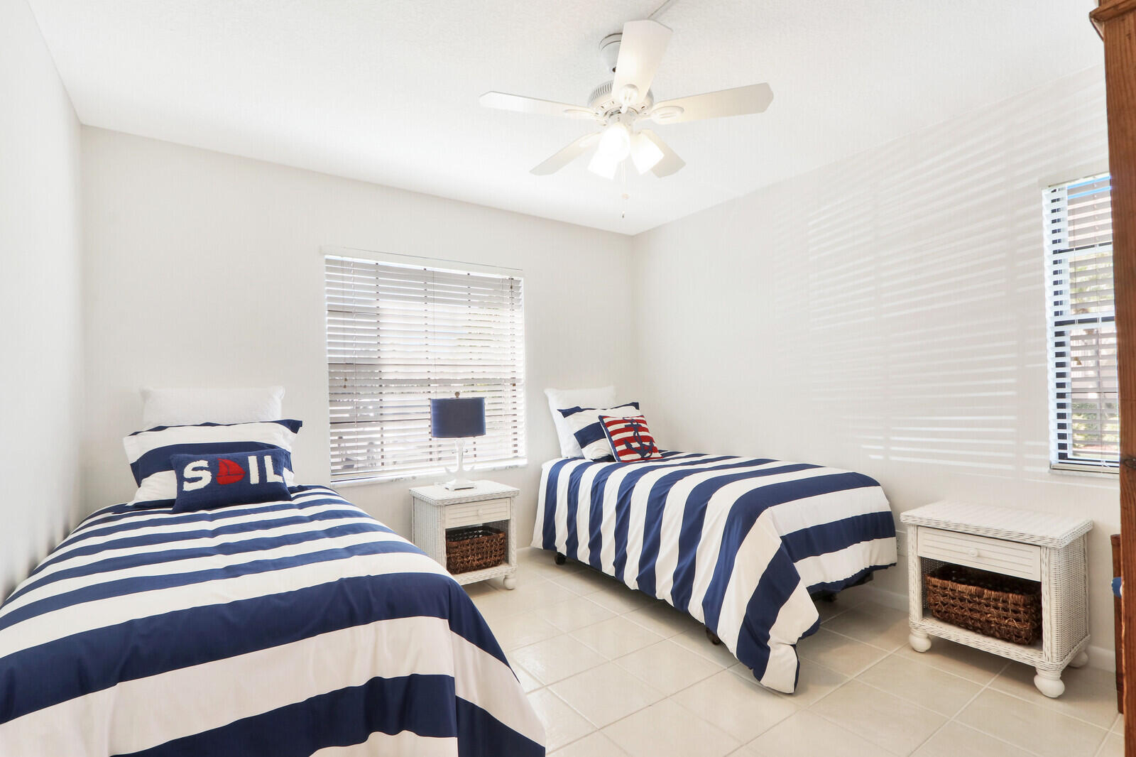 501 Pinecrest Circle A