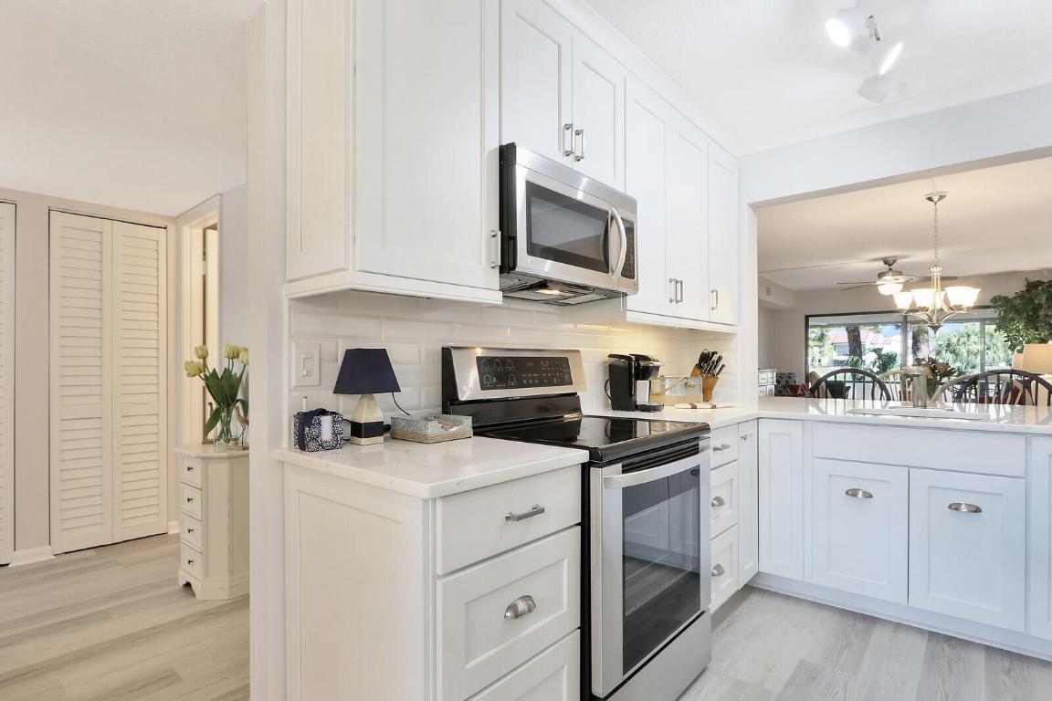 501 Pinecrest Circle A