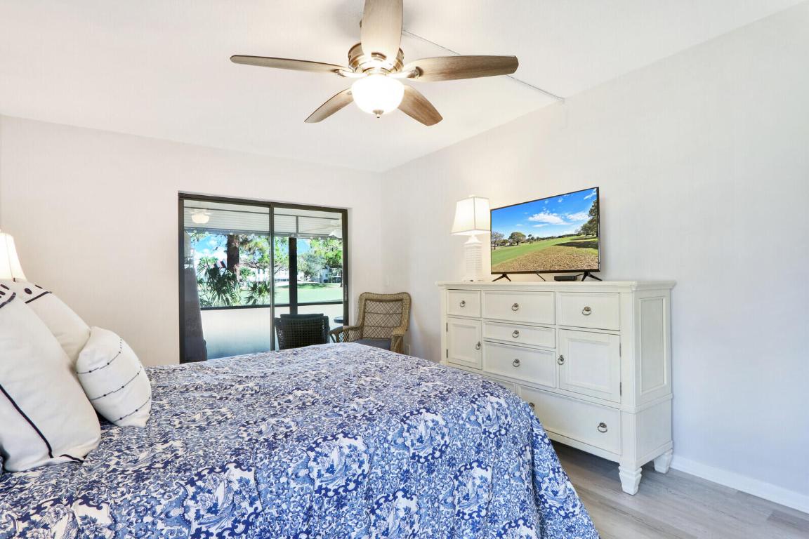 501 Pinecrest Circle A