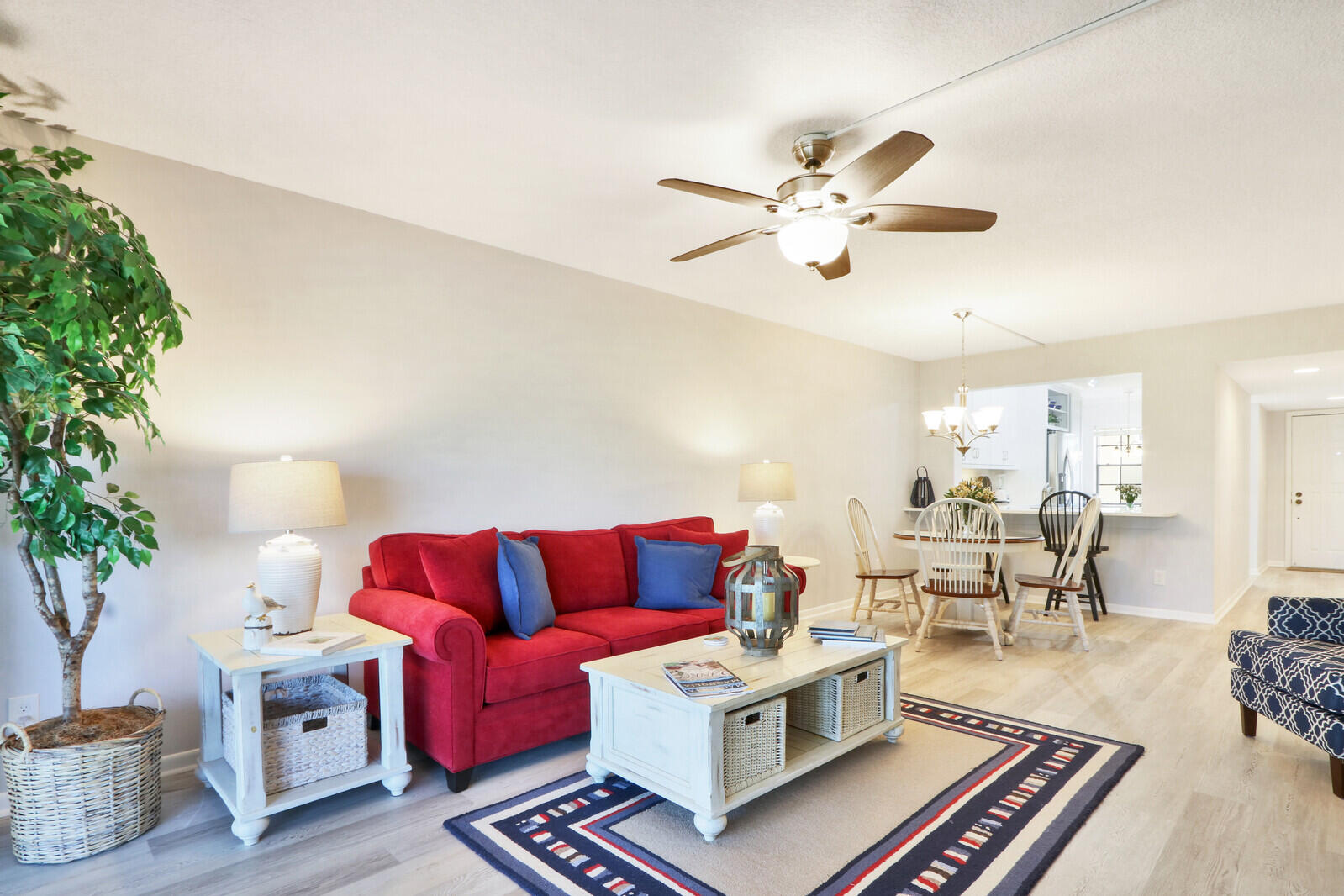 501 Pinecrest Circle A