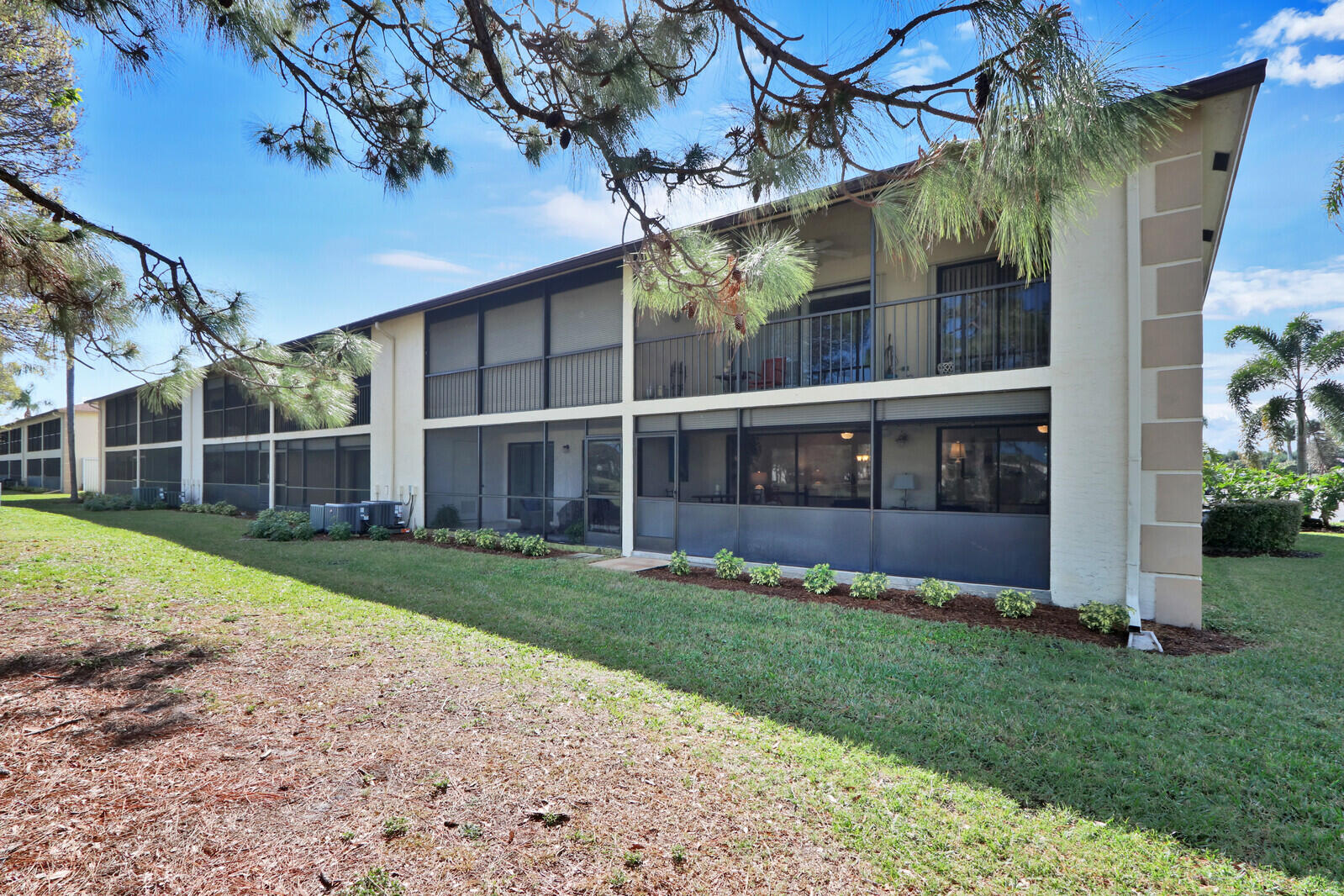 501 Pinecrest Circle A