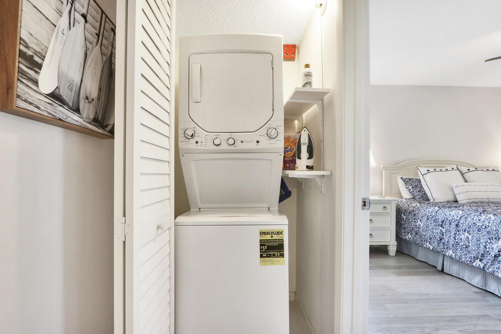 501 Pinecrest Circle A