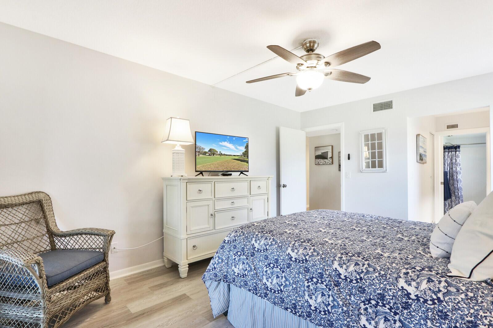 501 Pinecrest Circle A