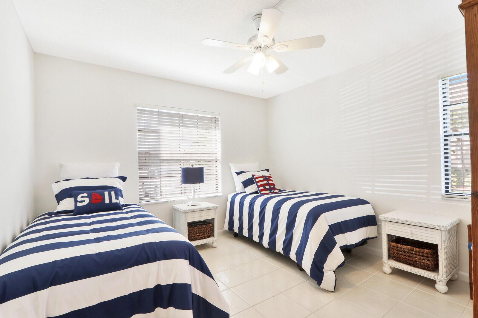 501 Pinecrest Circle A