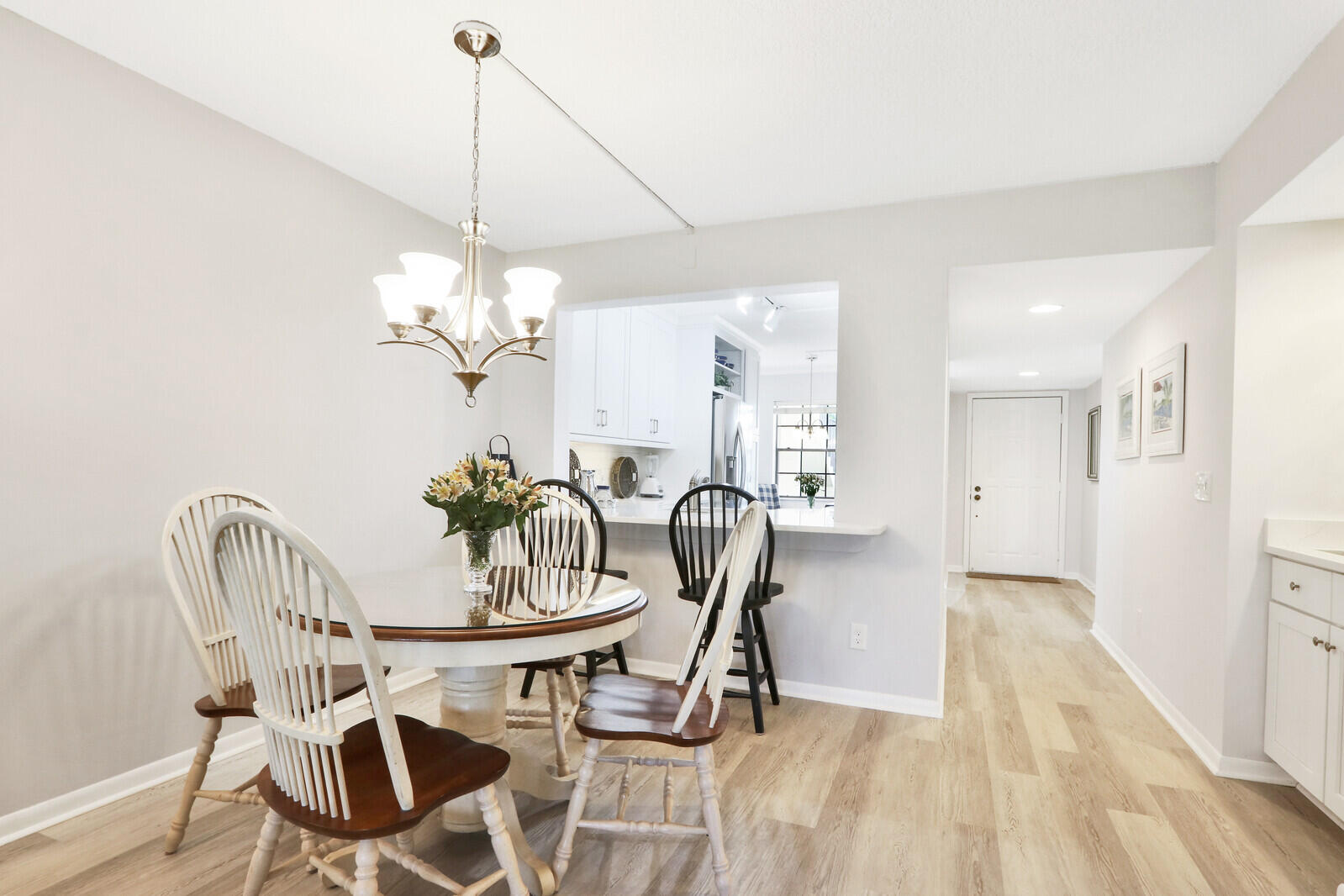 501 Pinecrest Circle A