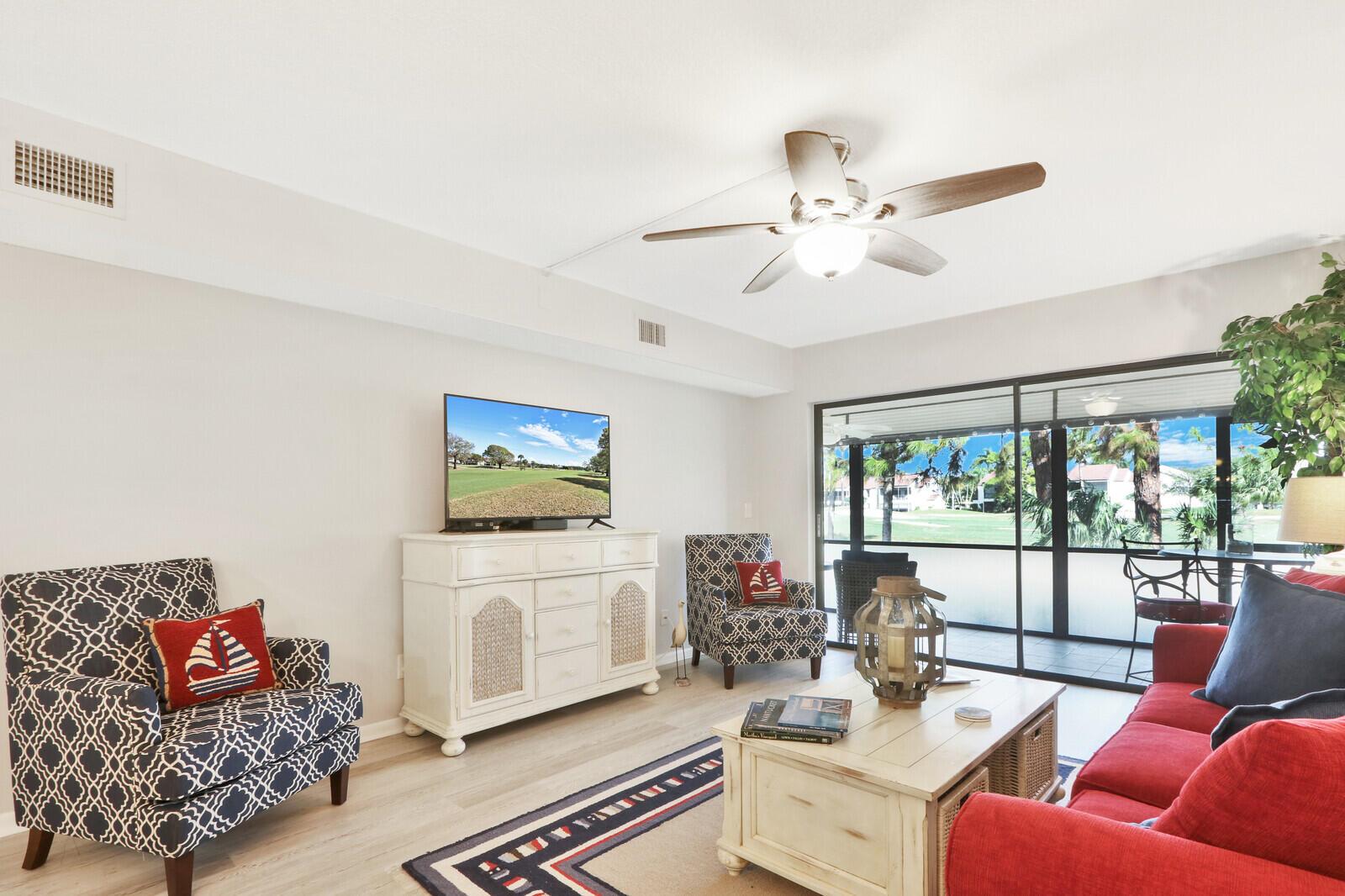 501 Pinecrest Circle A