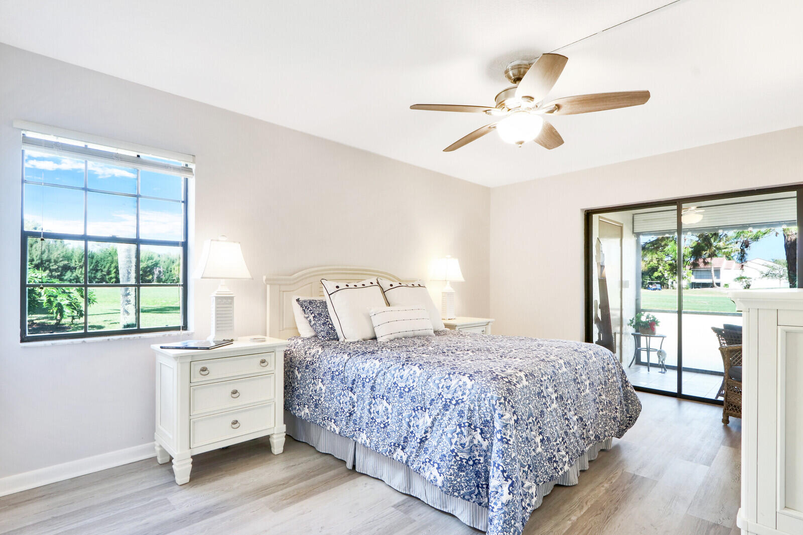 501 Pinecrest Circle A