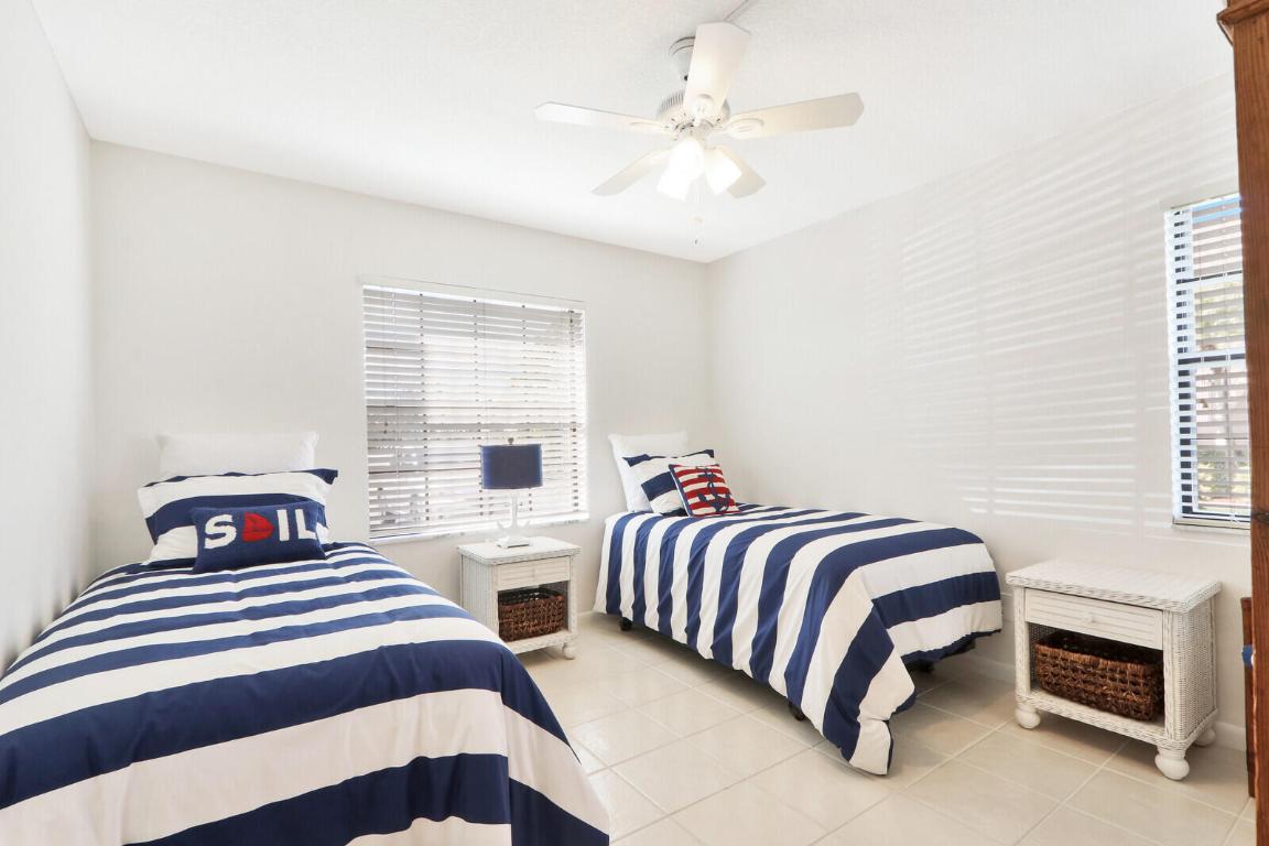 501 Pinecrest Circle A