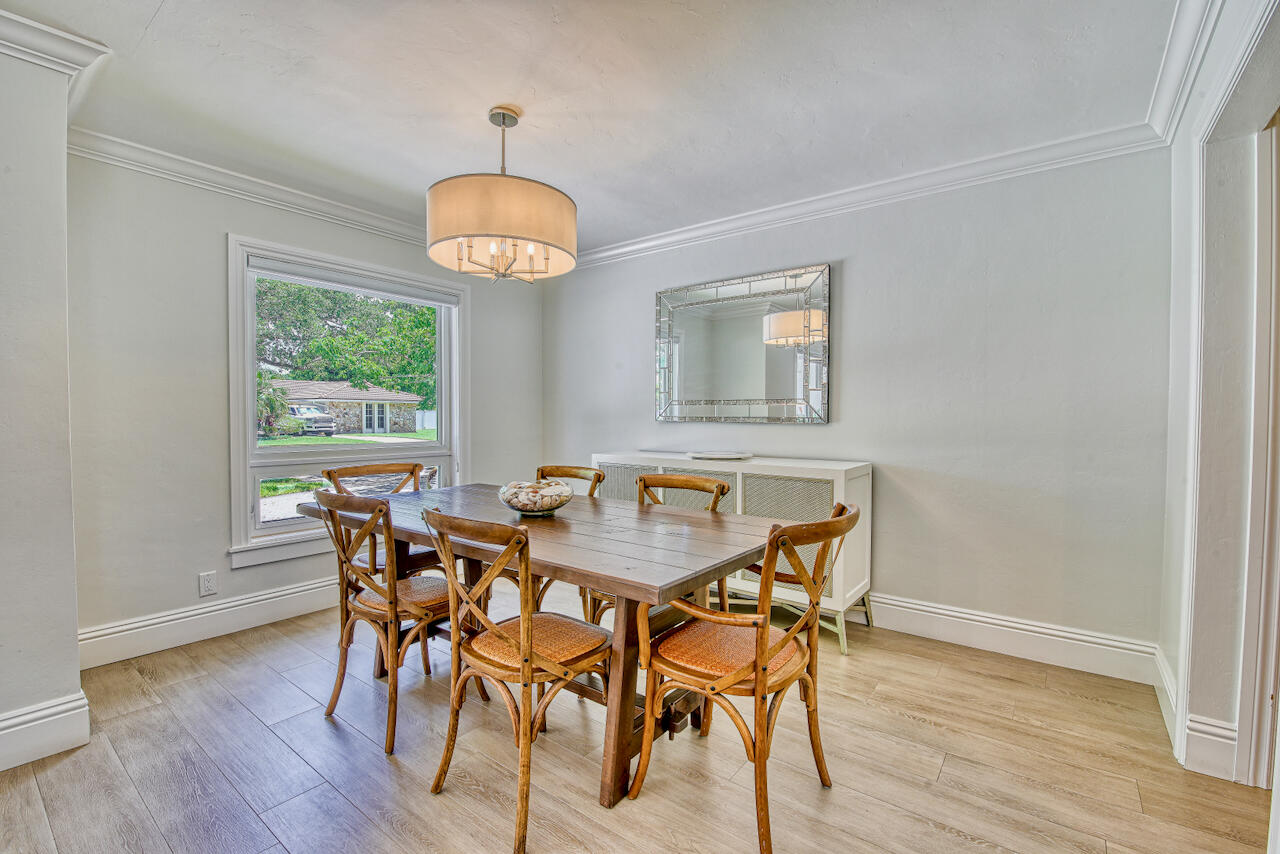 137 Cruiser Road S