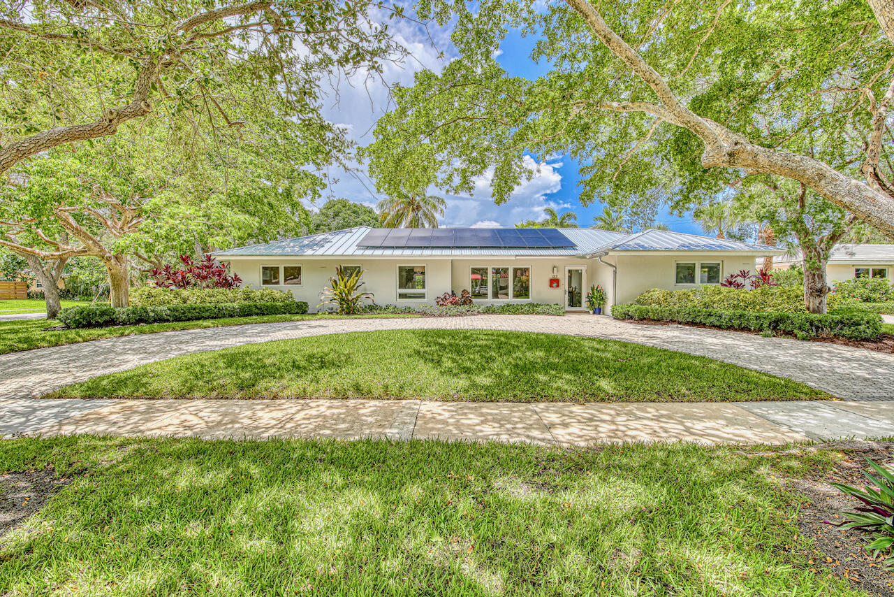 137 Cruiser Road S