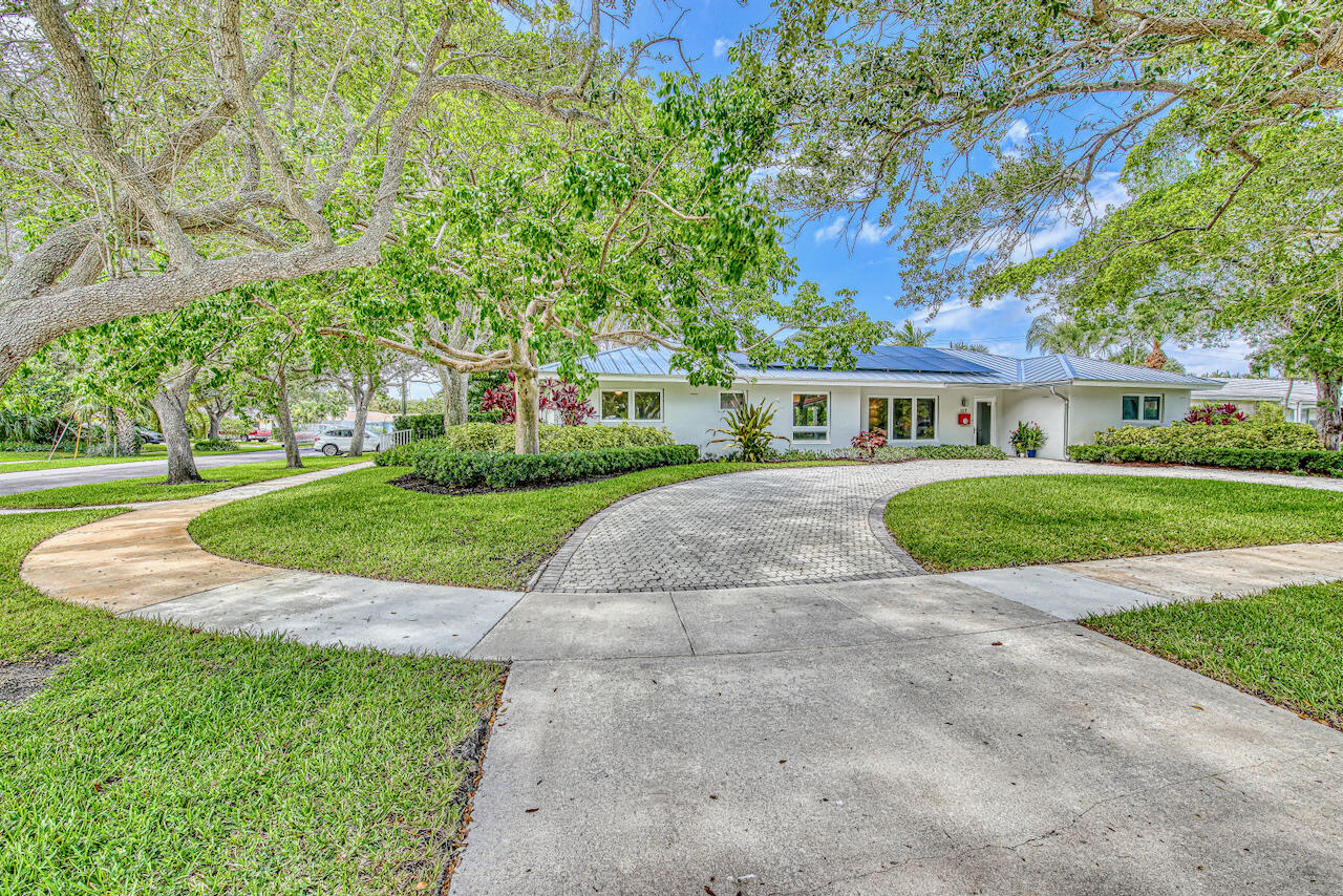 137 Cruiser Road S