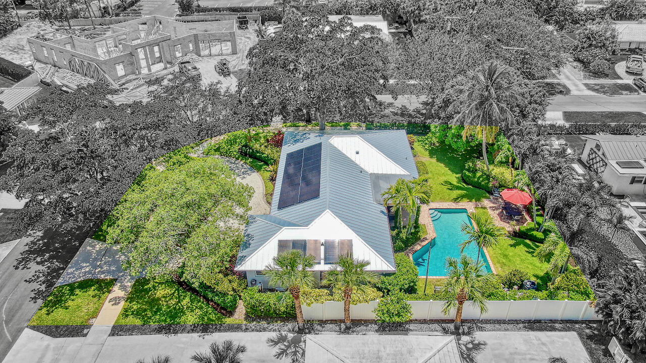 137 Cruiser Road S