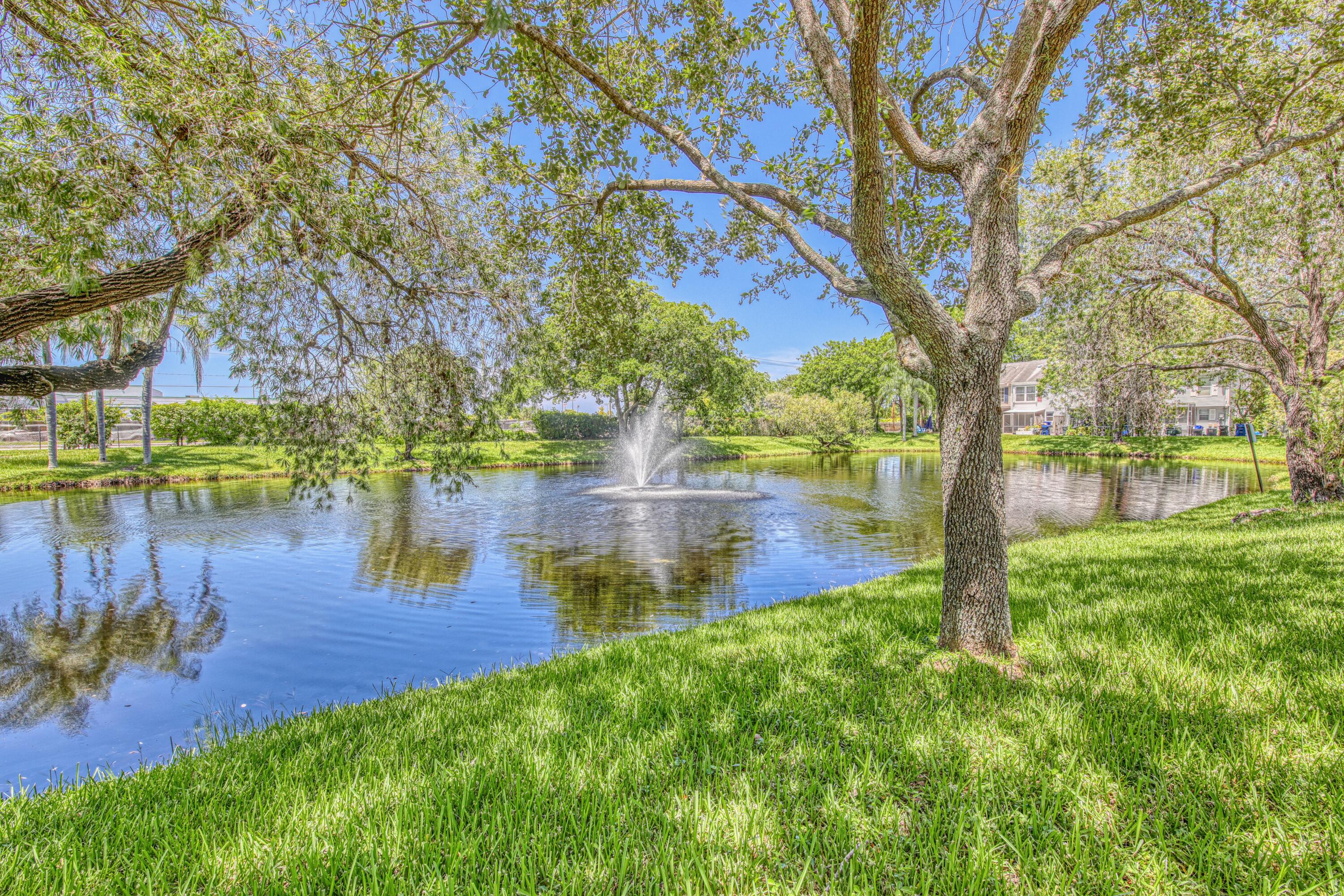 215 Old English Drive