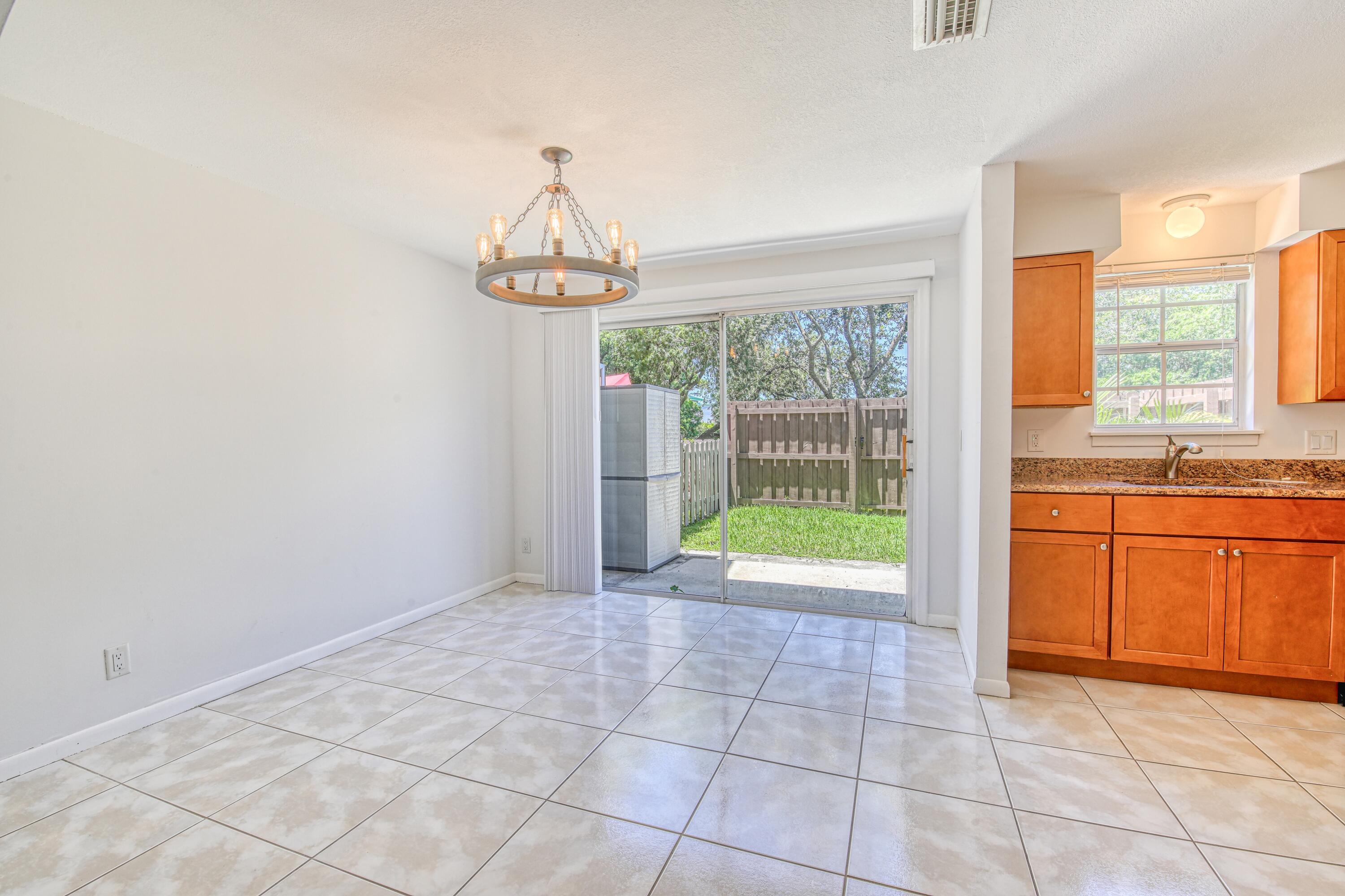 215 Old English Drive