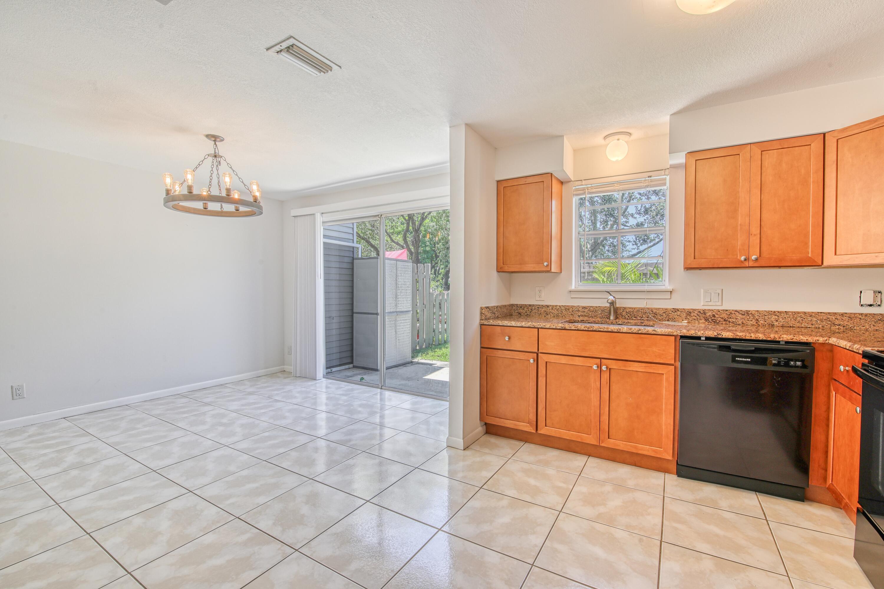 215 Old English Drive