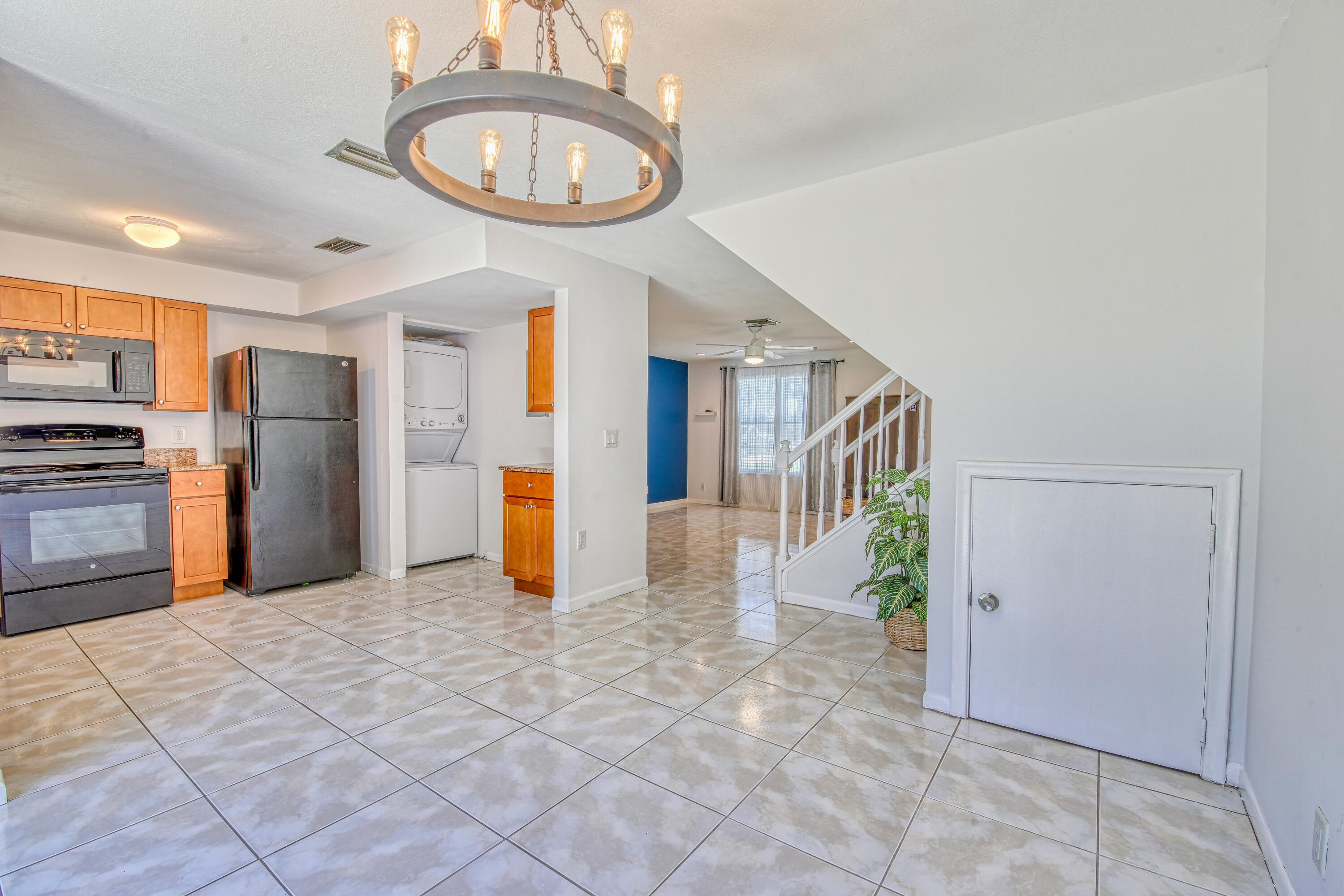 215 Old English Drive