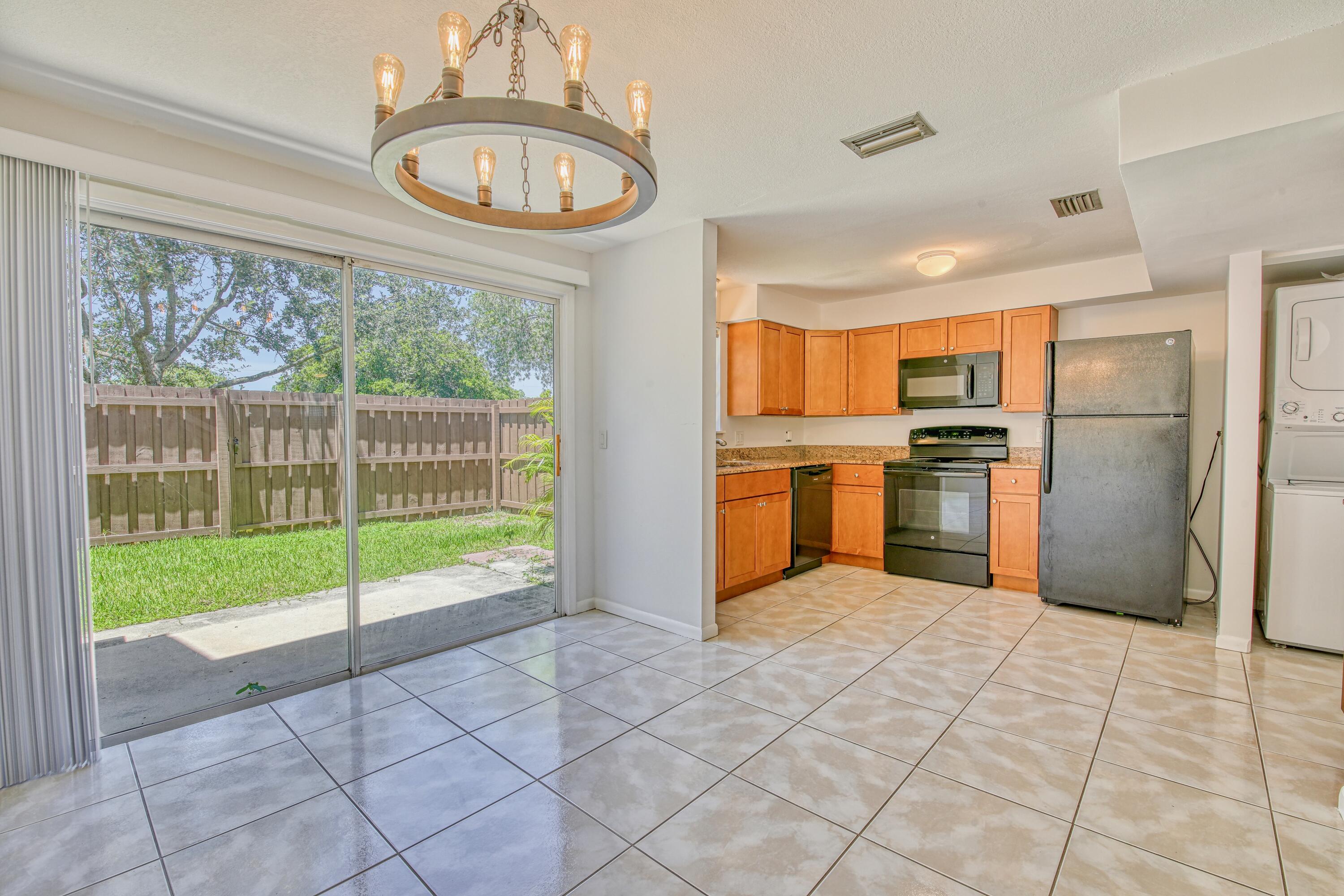 215 Old English Drive
