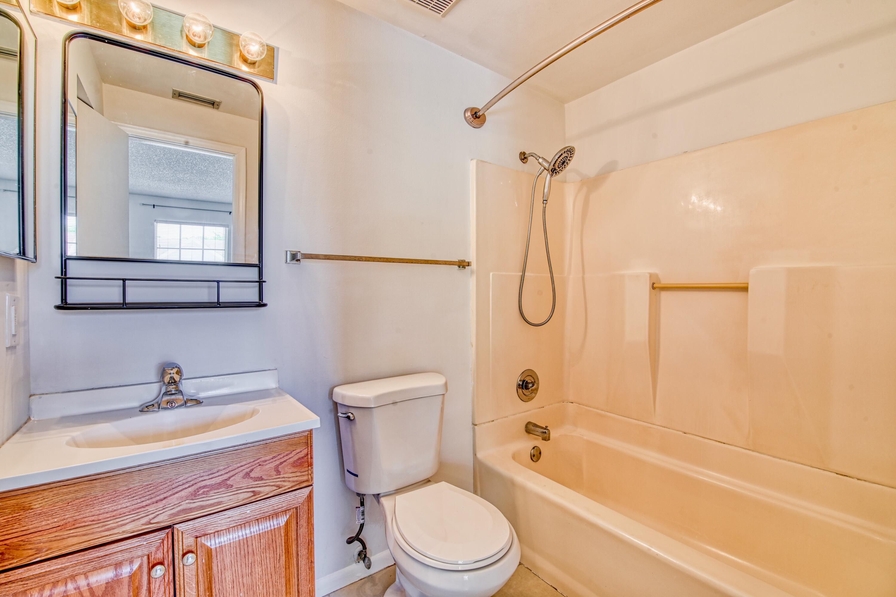 215 Old English Drive