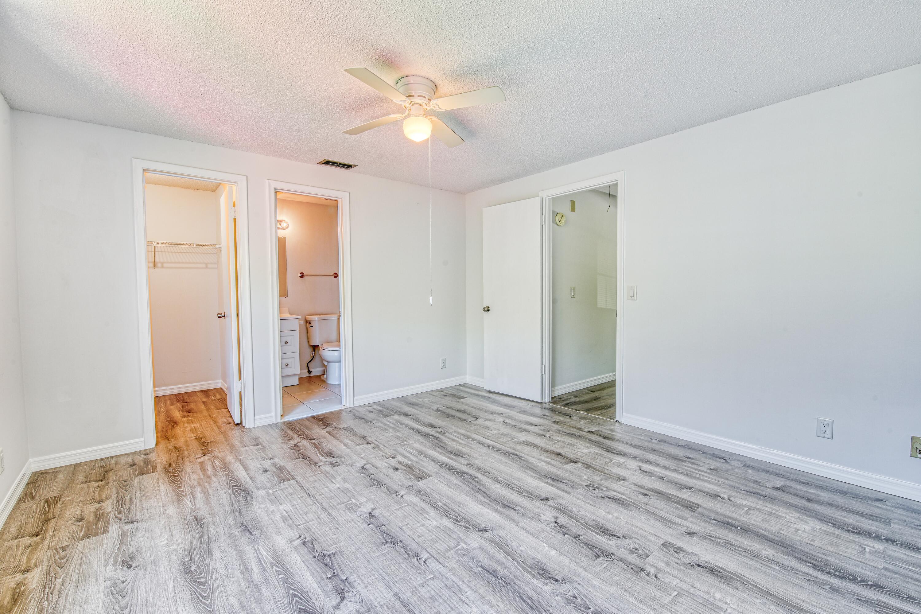 215 Old English Drive