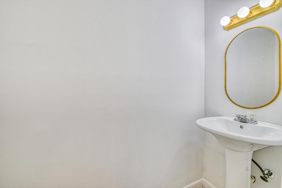 215 Old English Drive