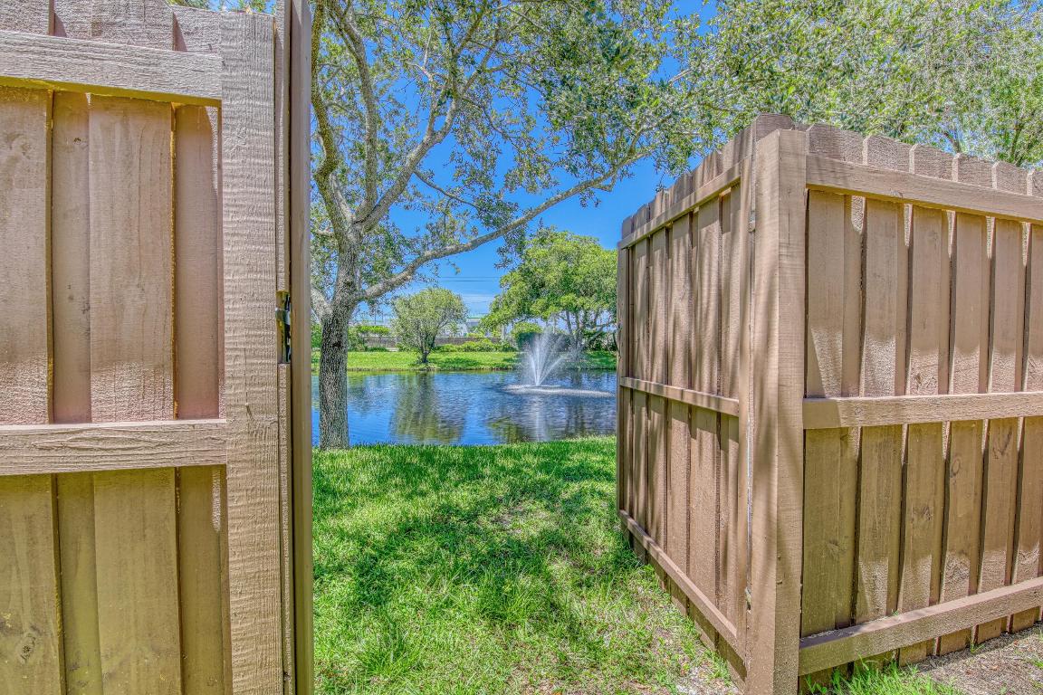 215 Old English Drive