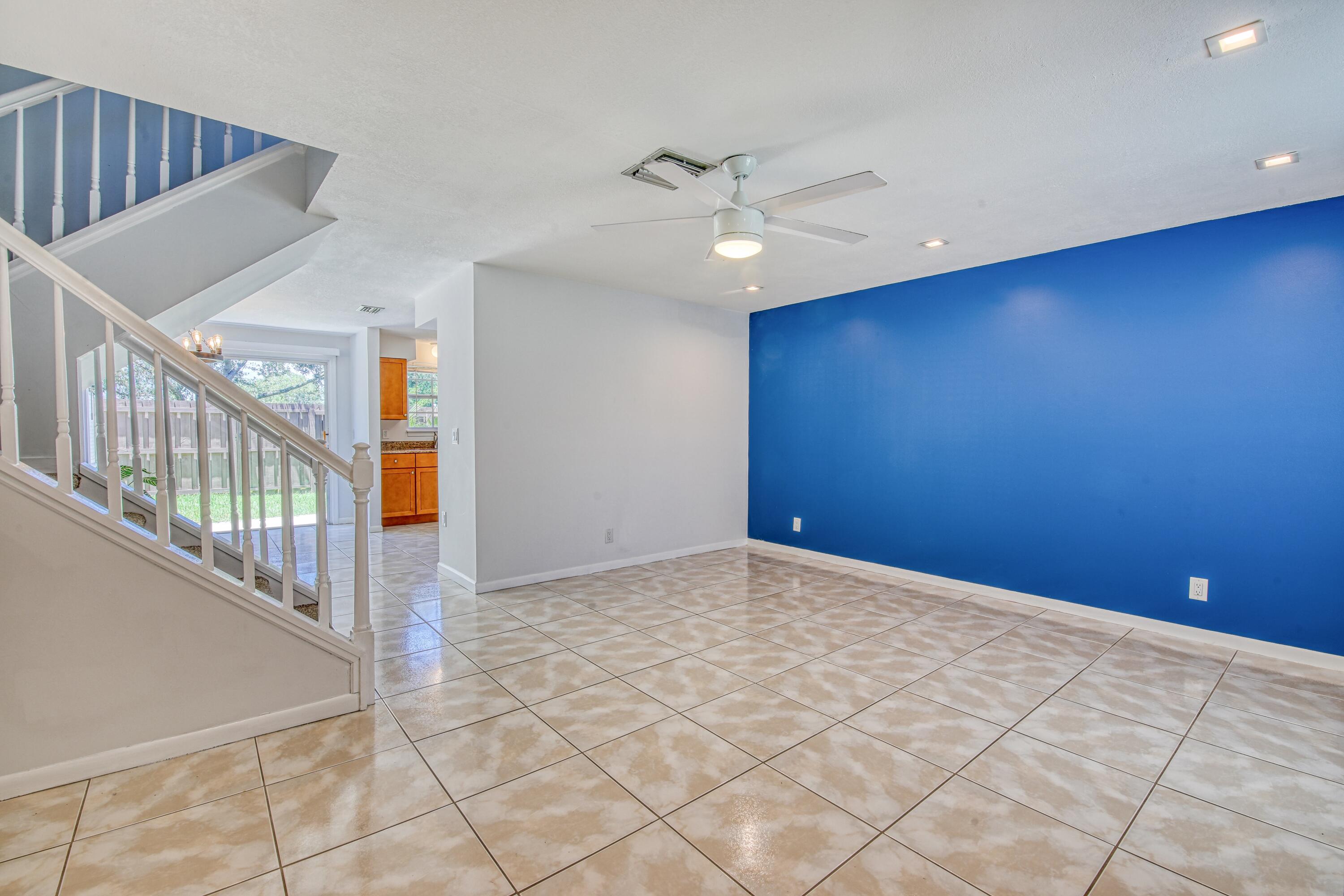 215 Old English Drive