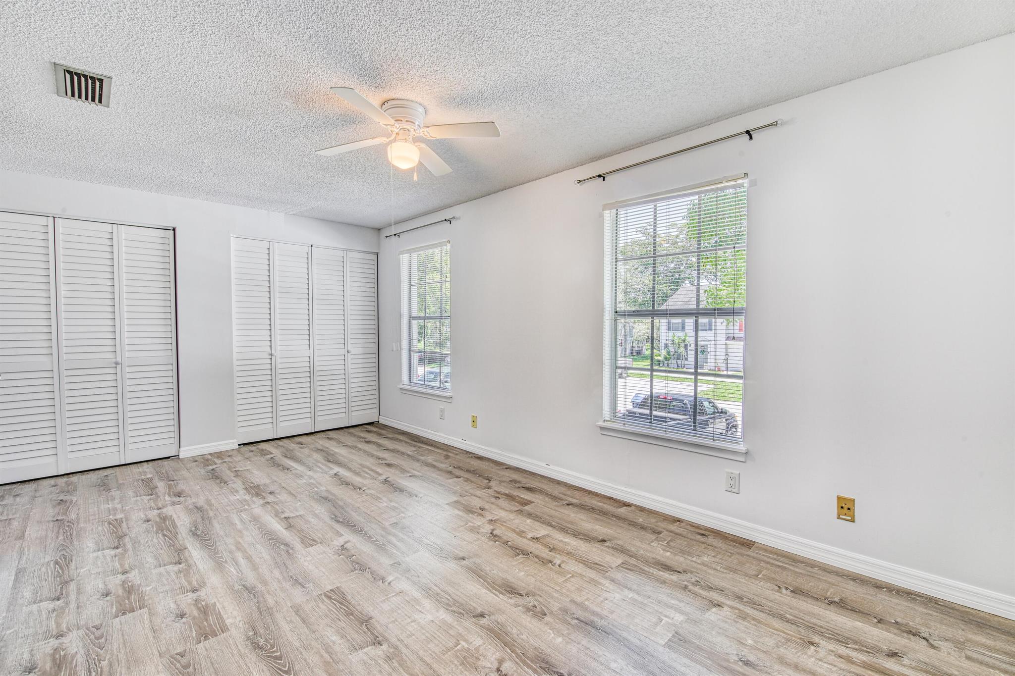 215 Old English Drive