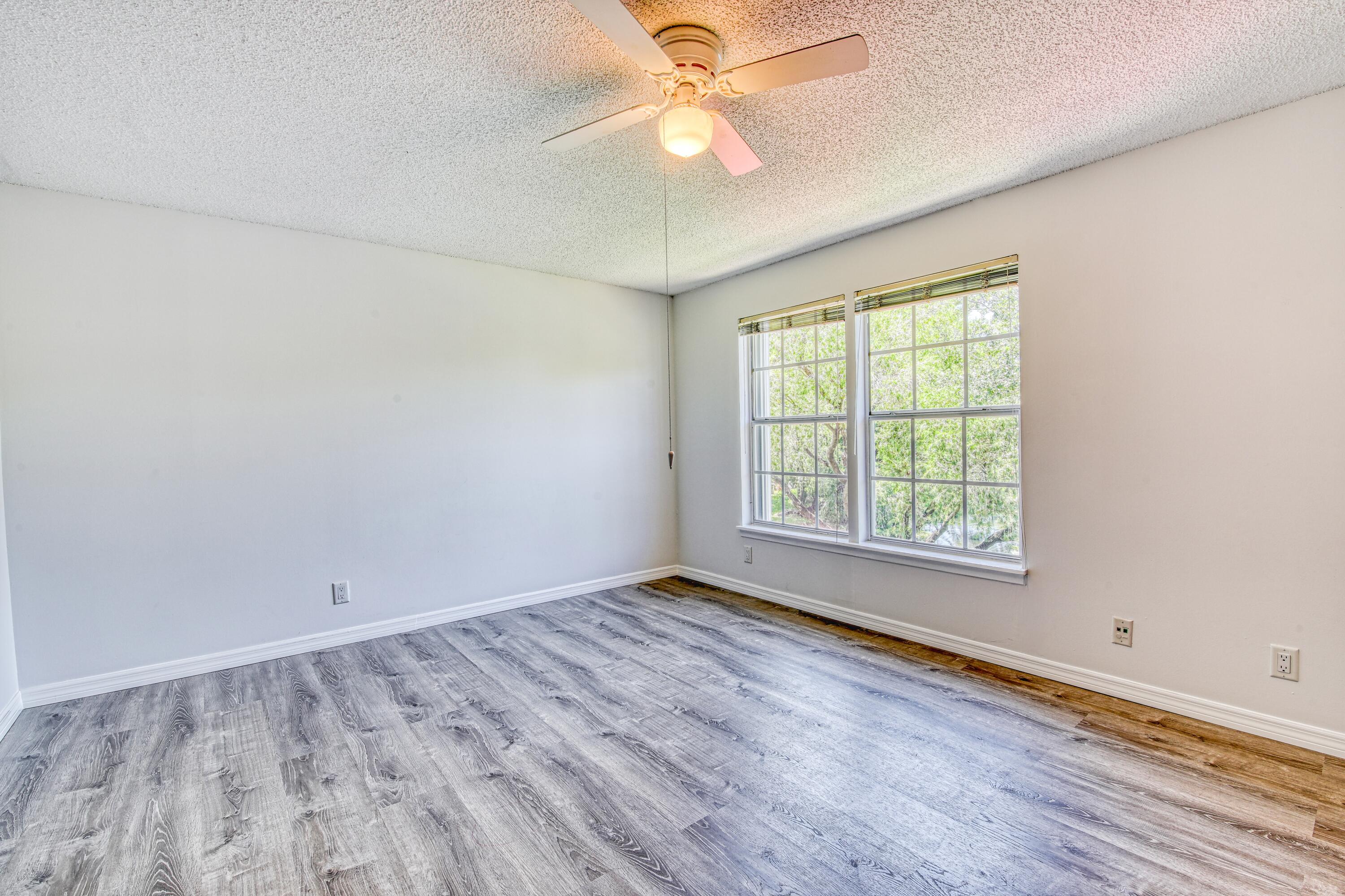 215 Old English Drive