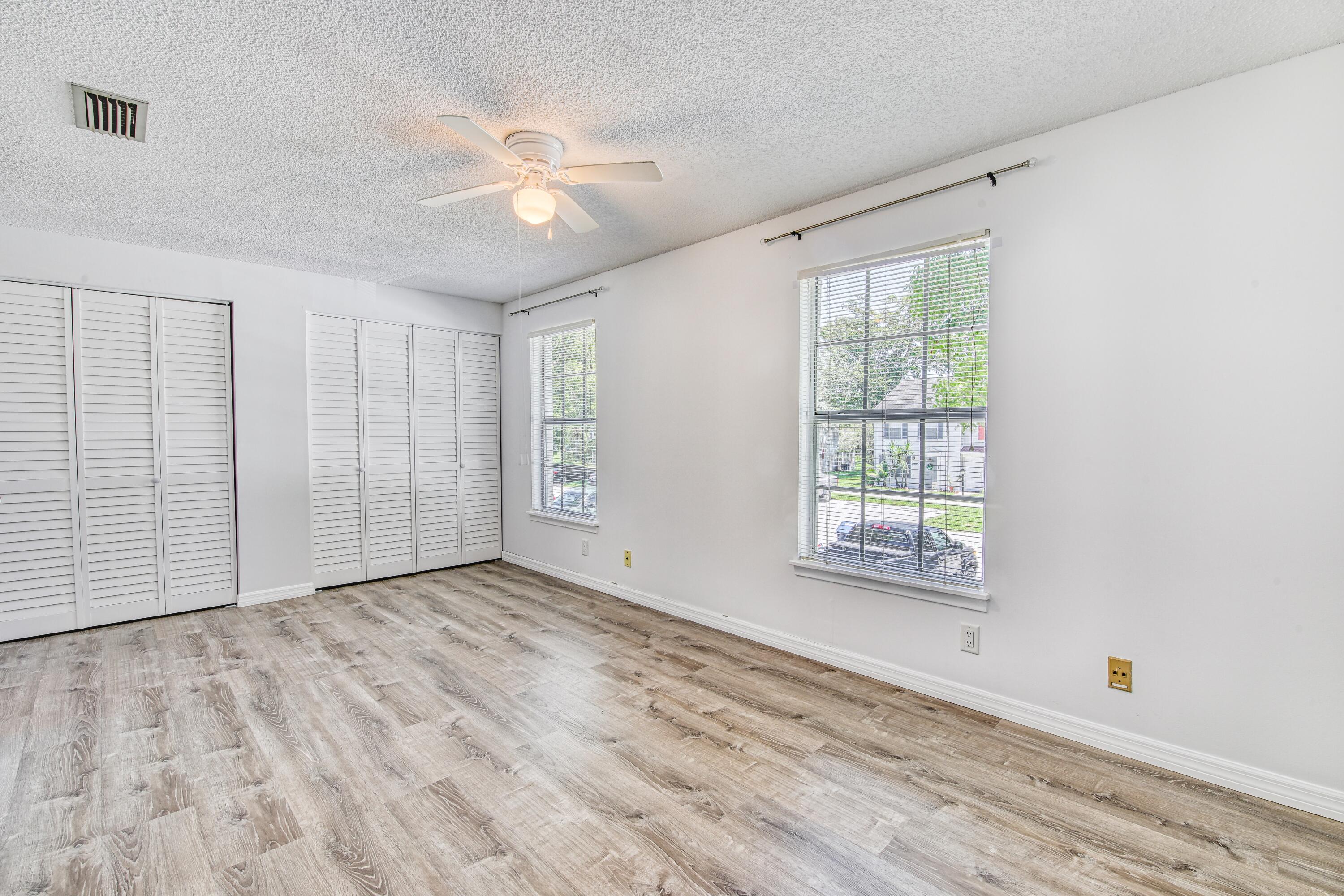 215 Old English Drive