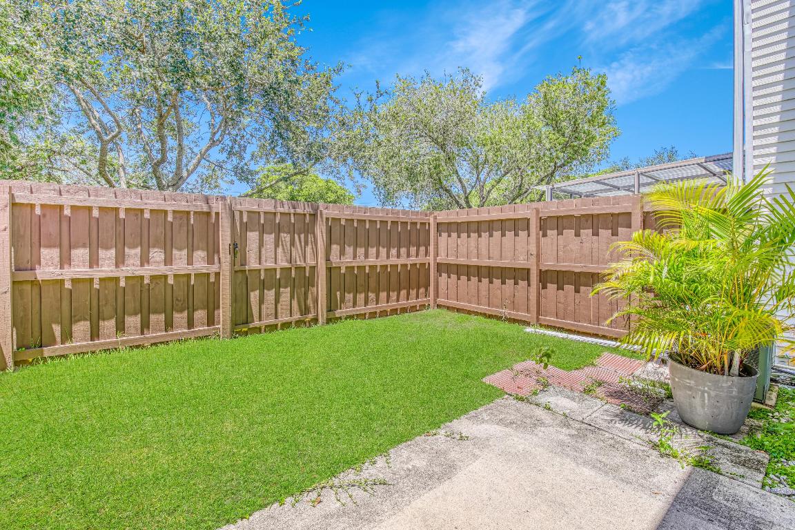 215 Old English Drive