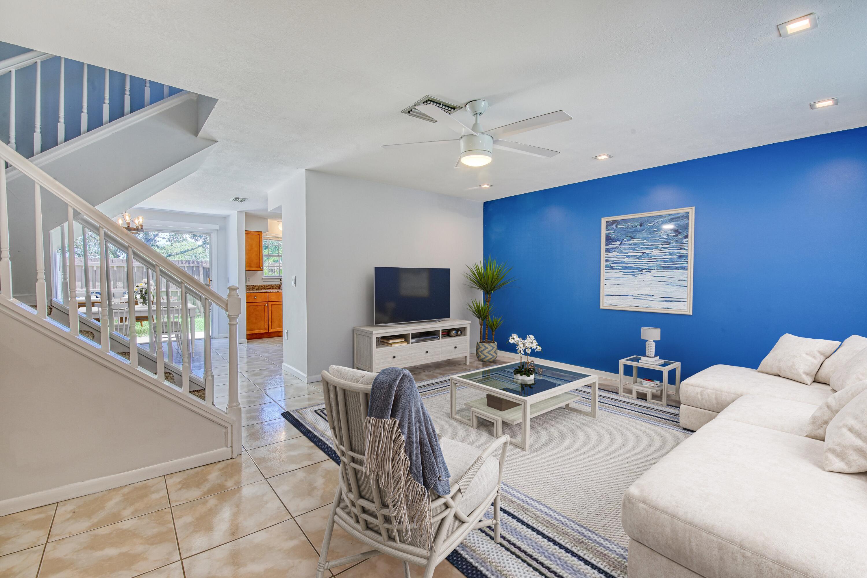 215 Old English Drive