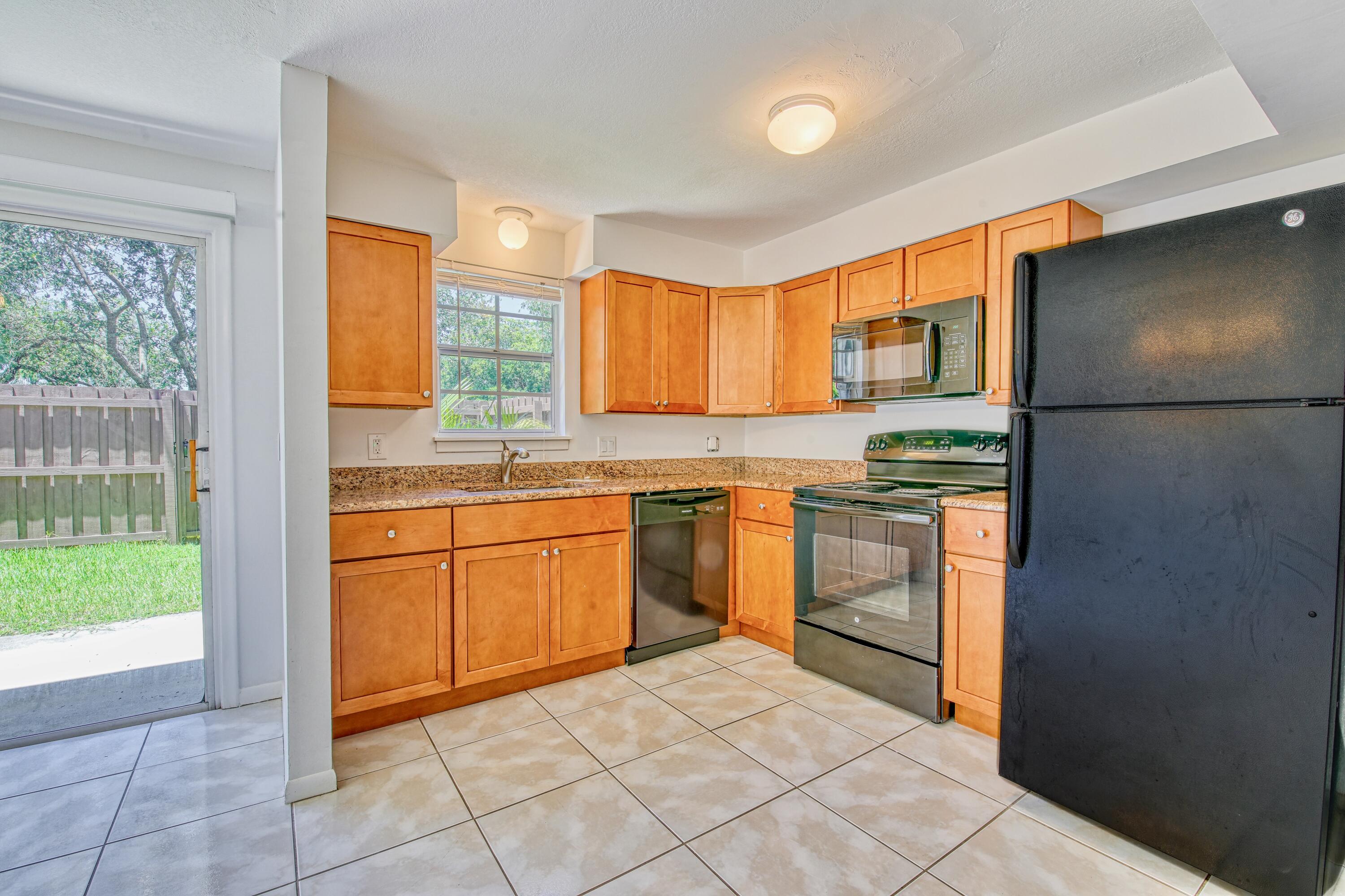 215 Old English Drive