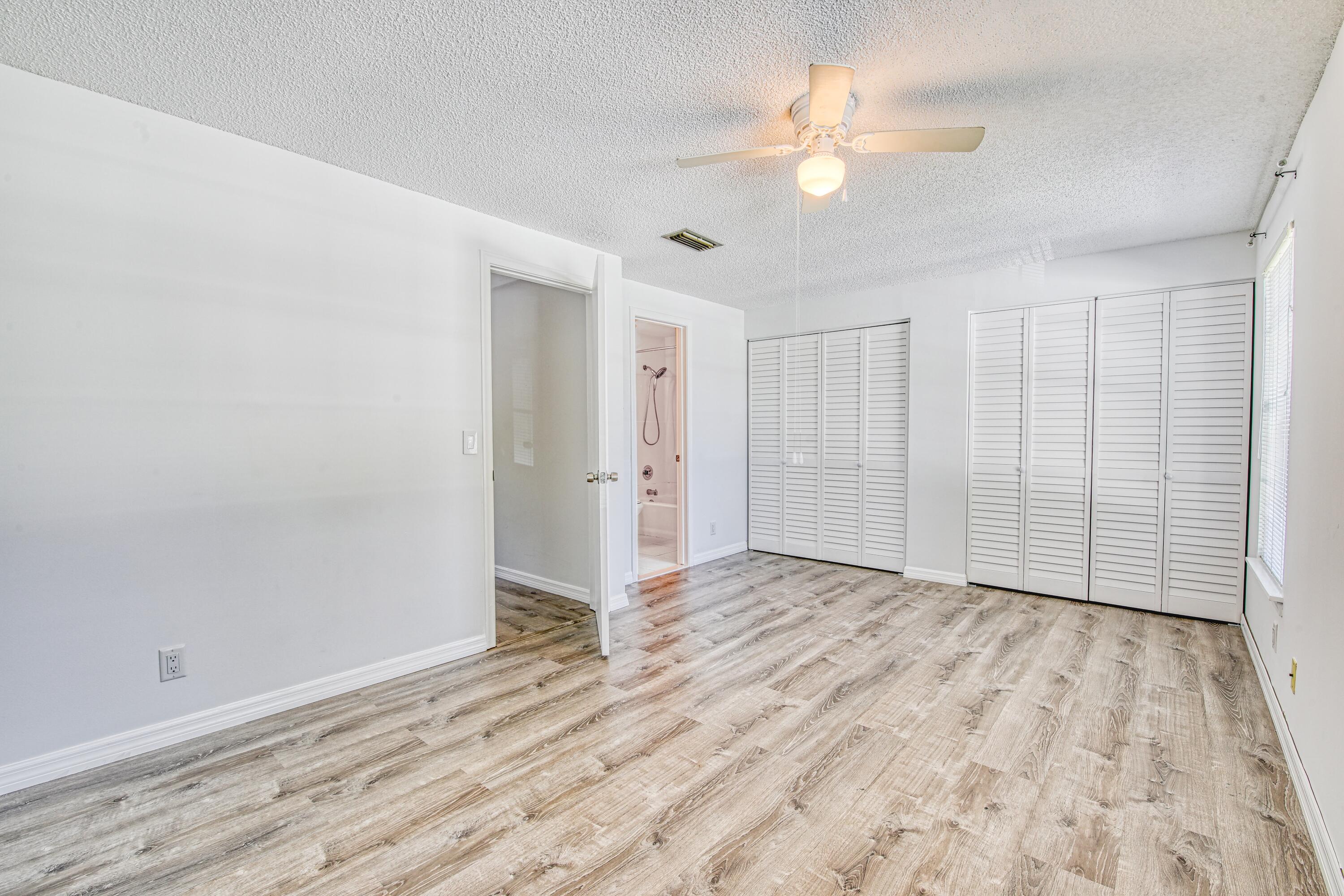 215 Old English Drive