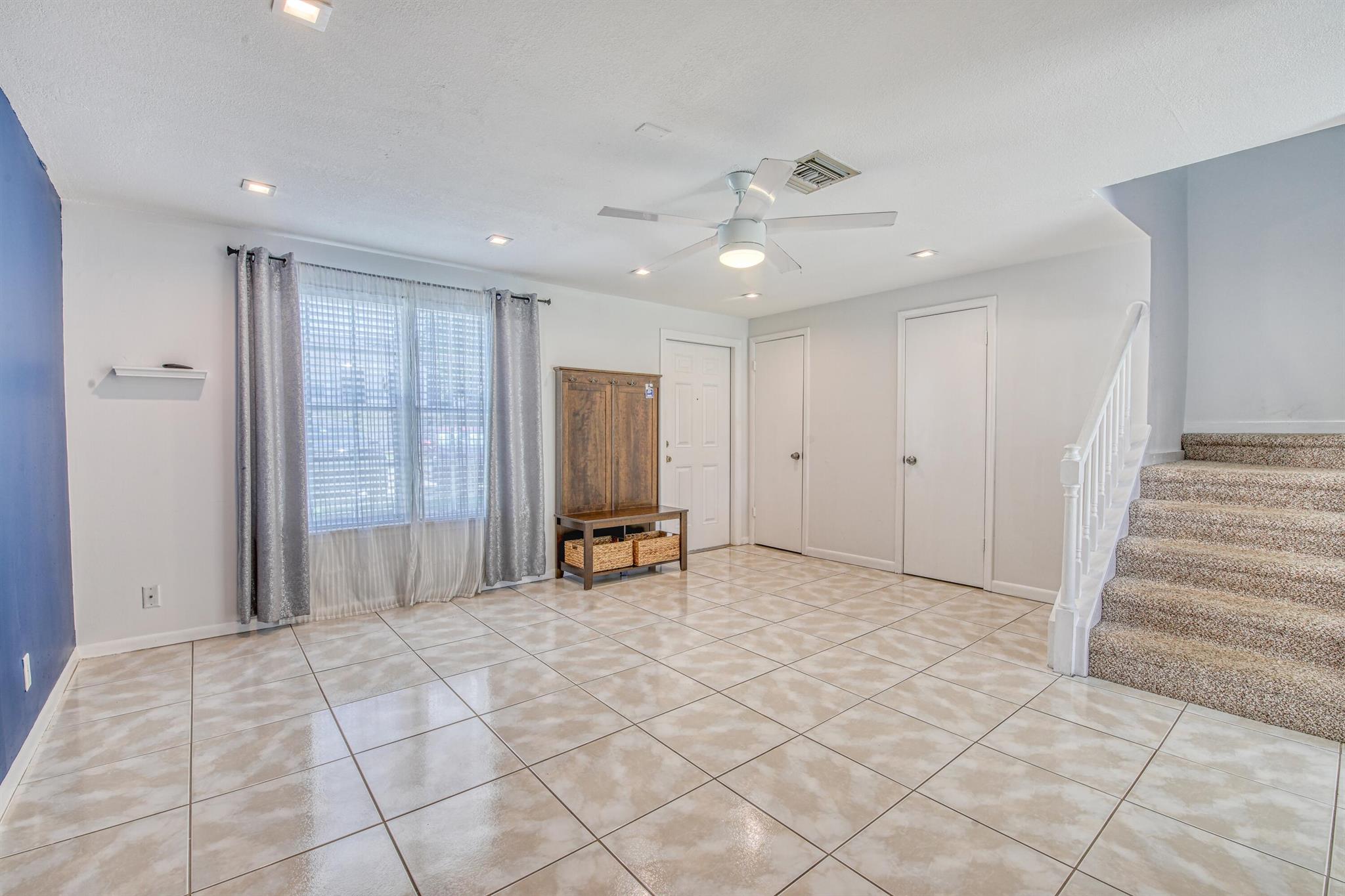 215 Old English Drive