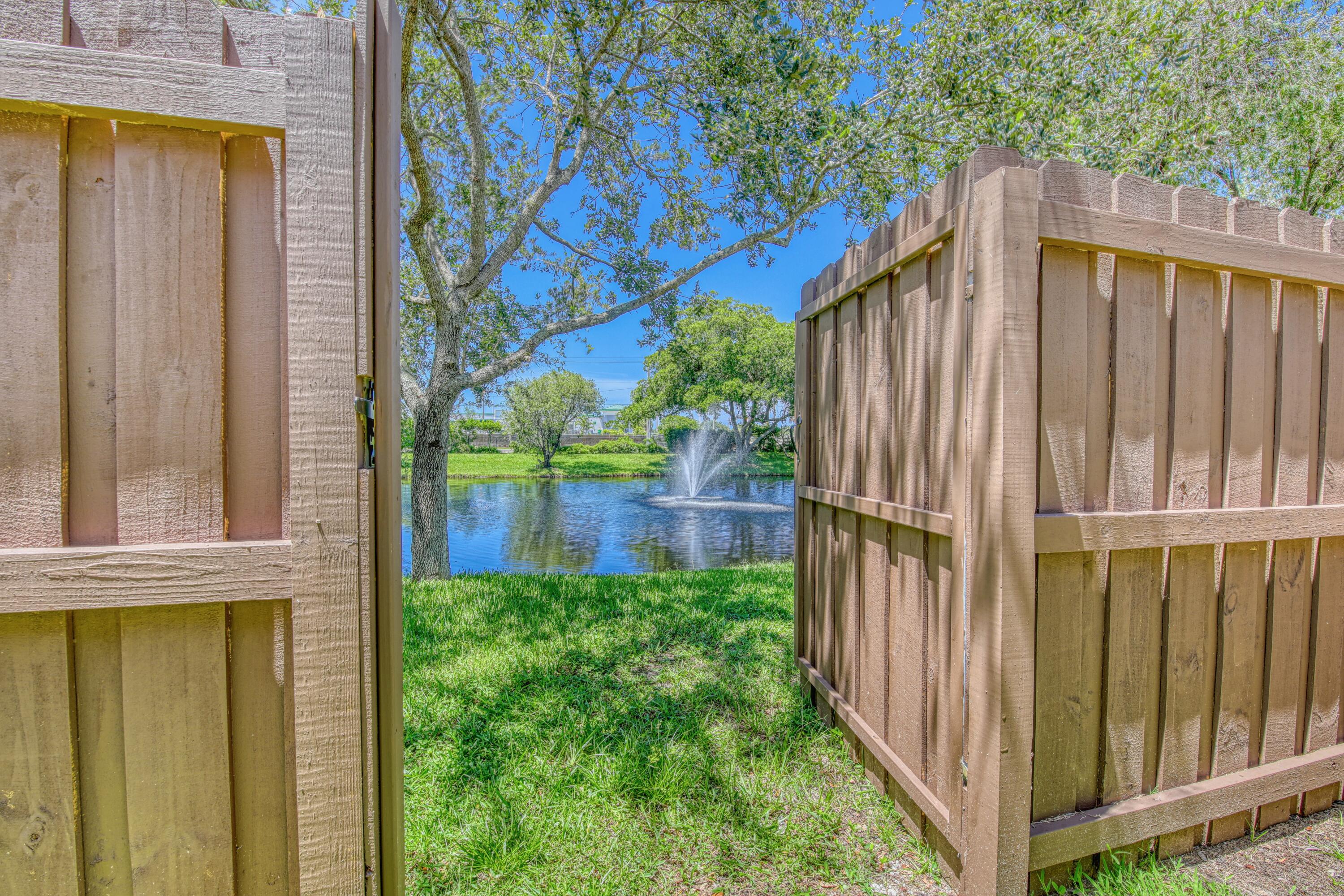 215 Old English Drive