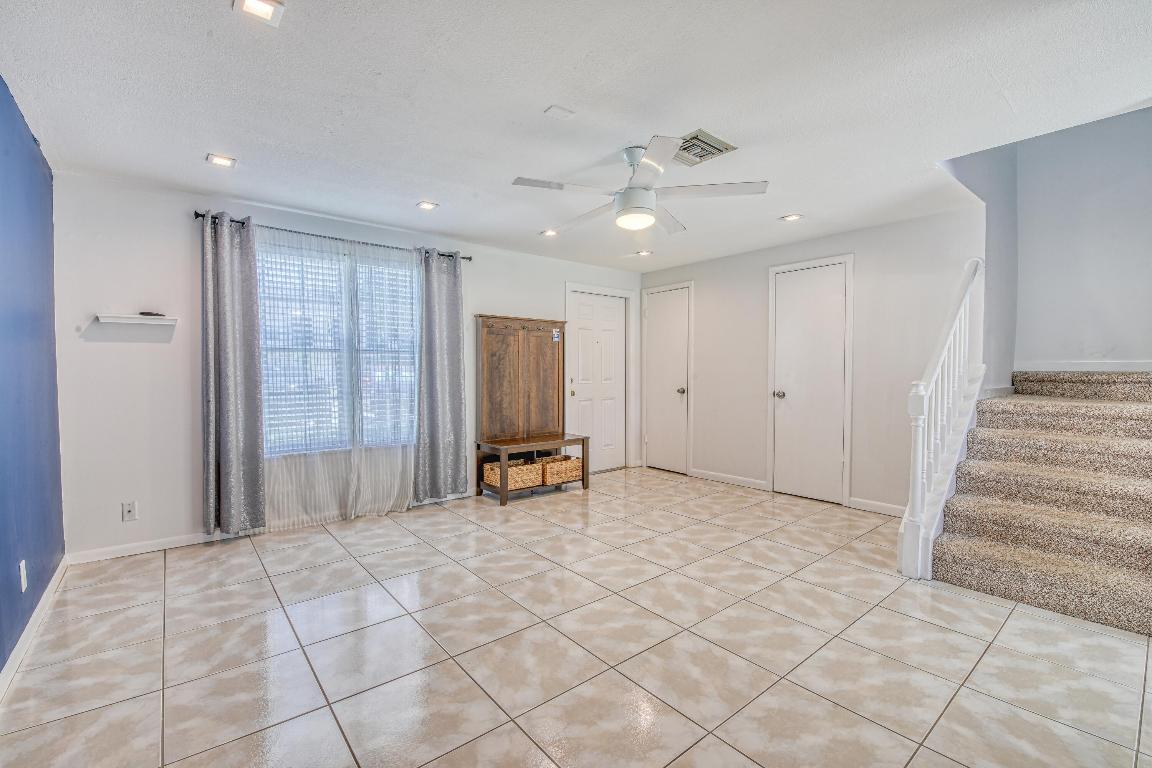 215 Old English Drive