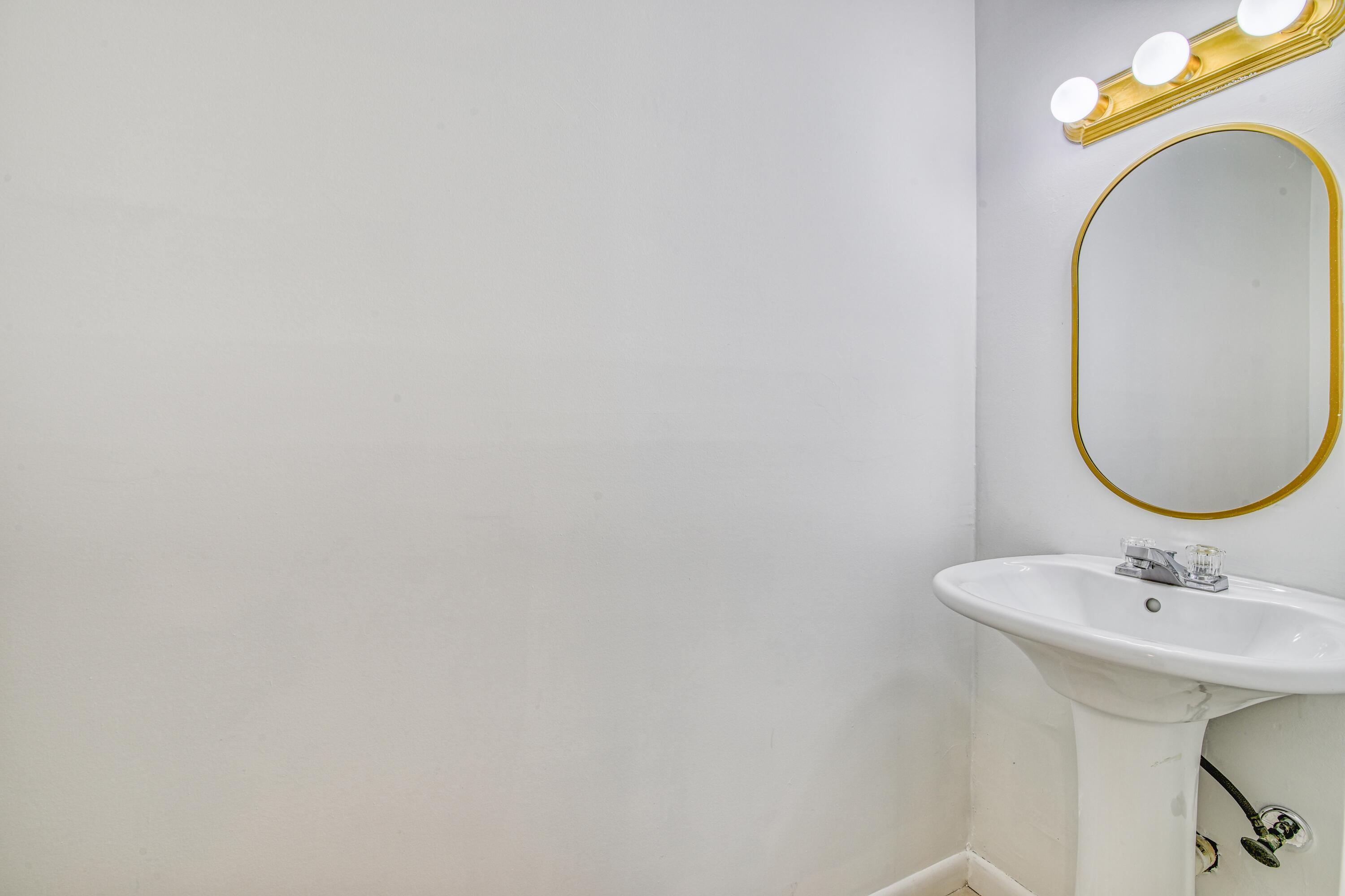 215 Old English Drive