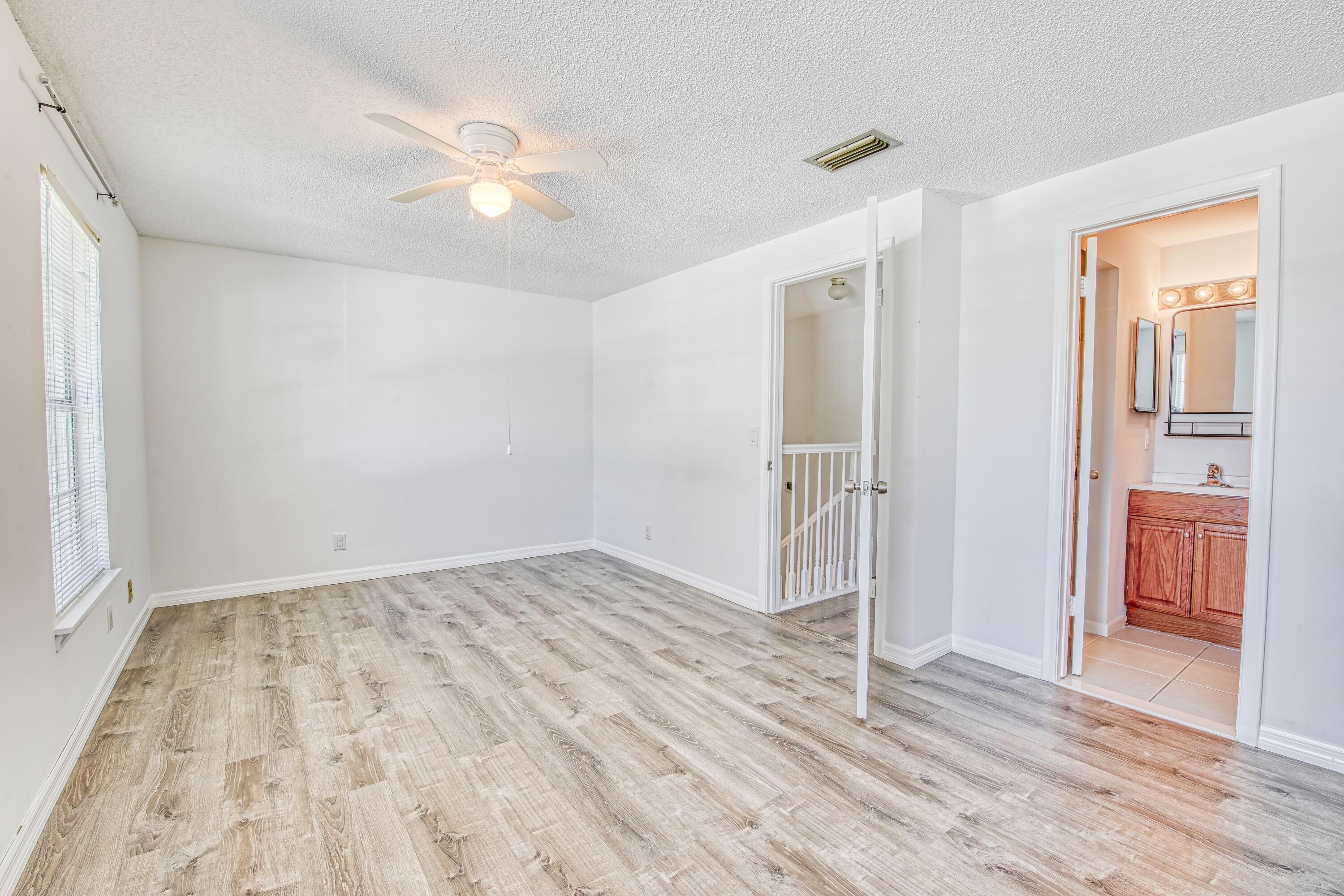 215 Old English Drive