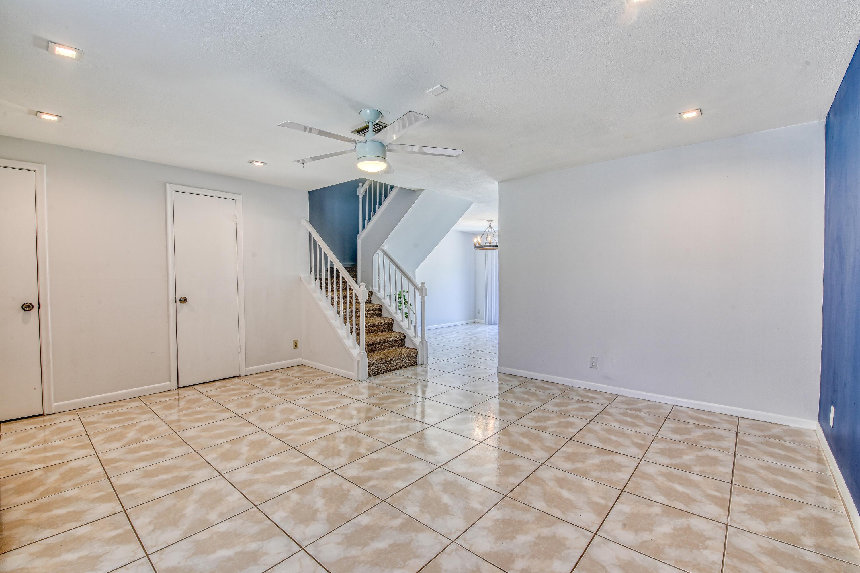 215 Old English Drive