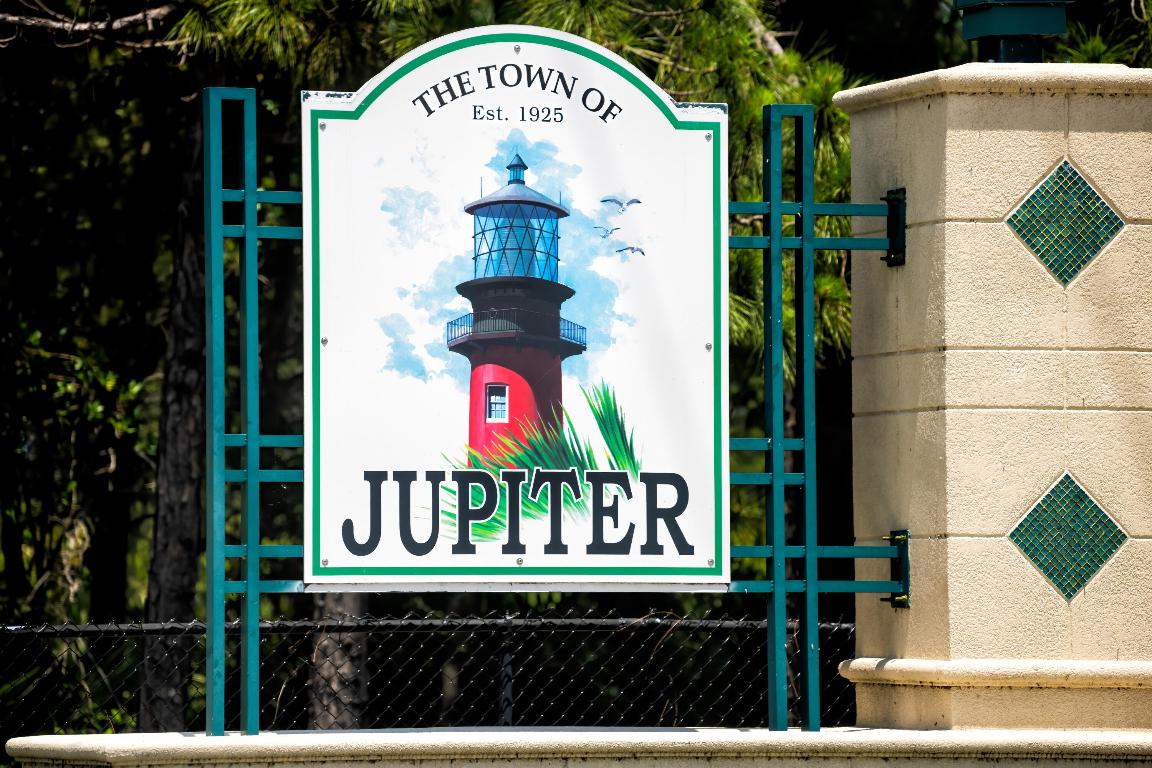 215 Old English Drive