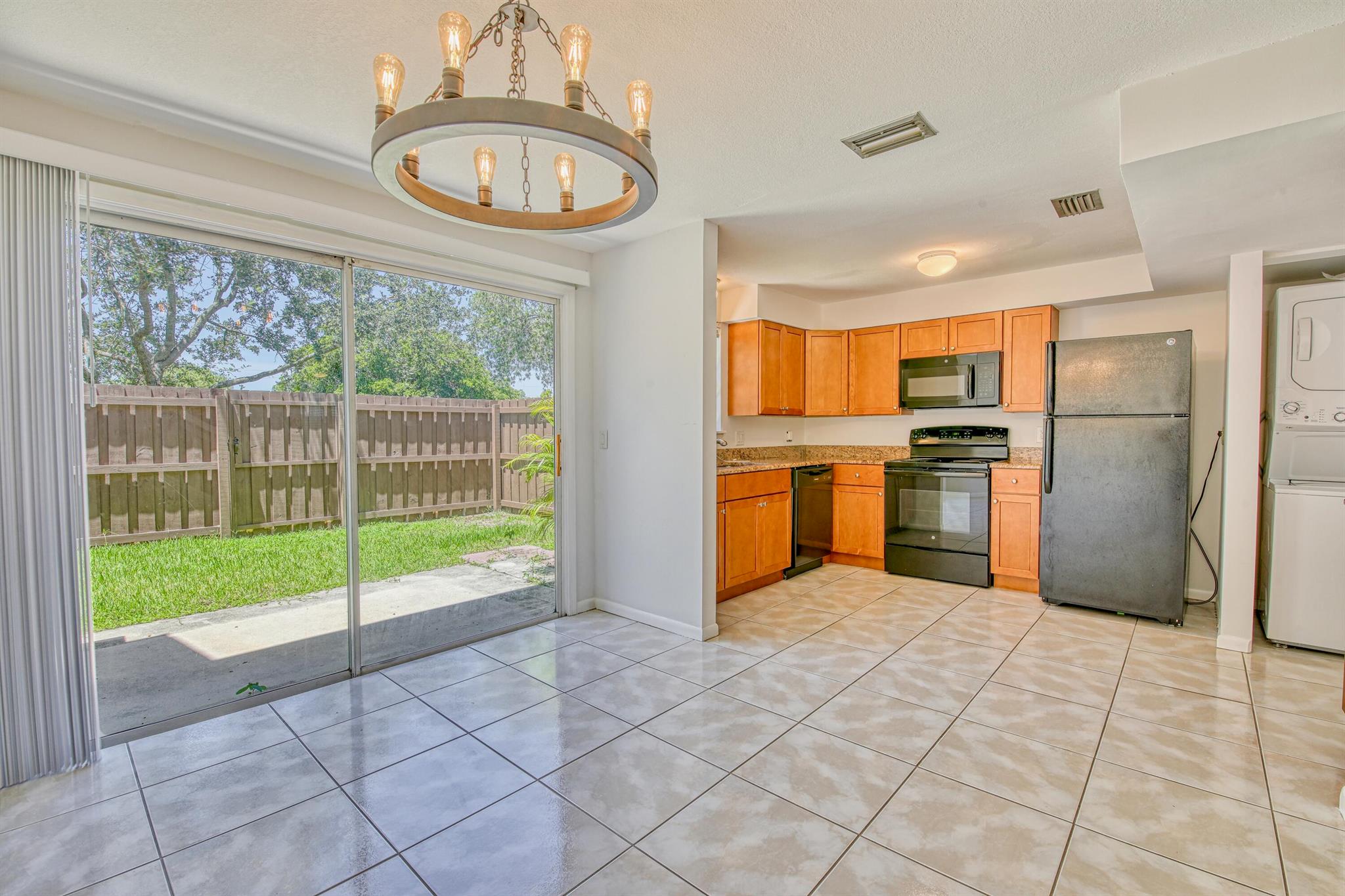 215 Old English Drive