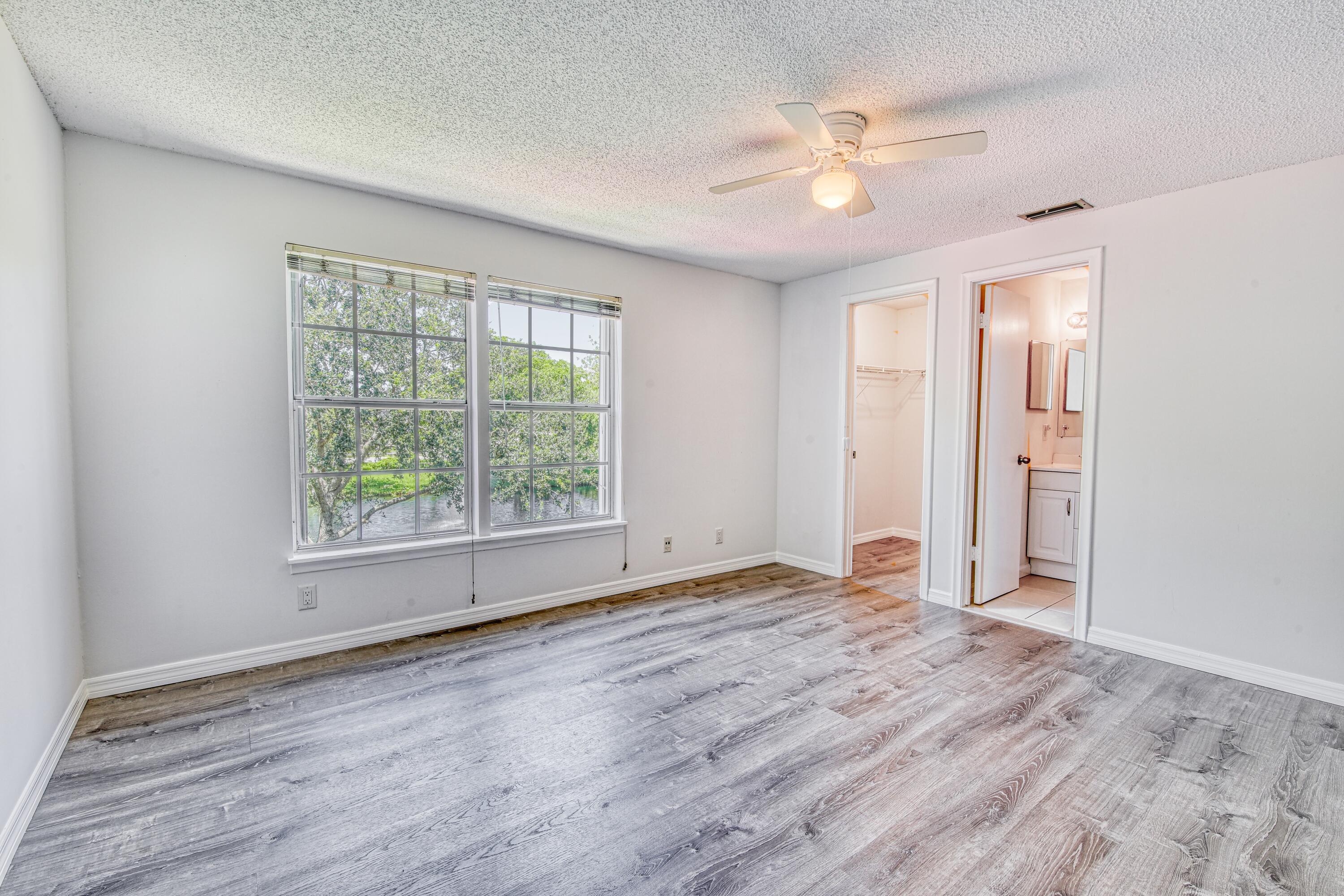 215 Old English Drive