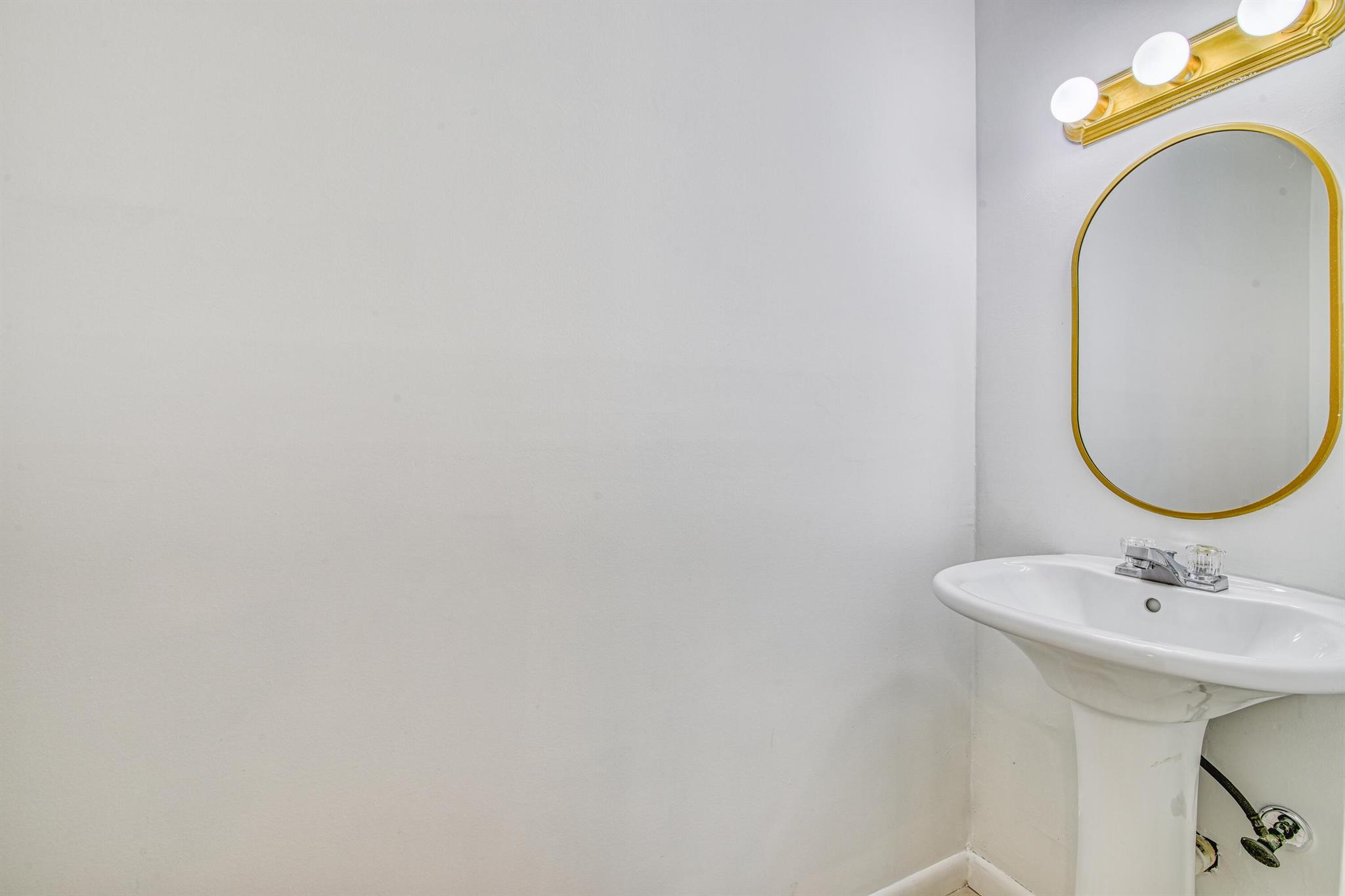 215 Old English Drive