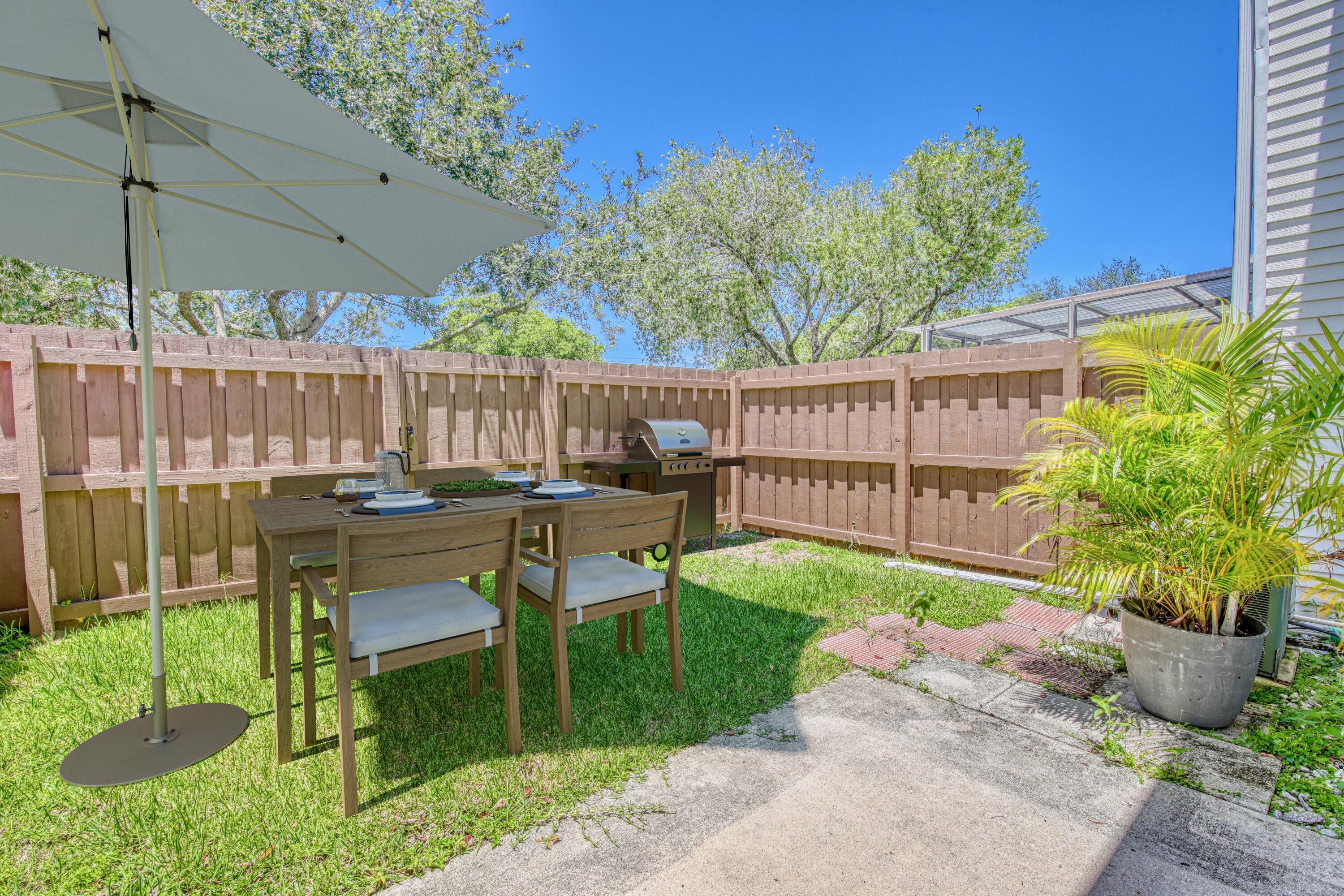 215 Old English Drive