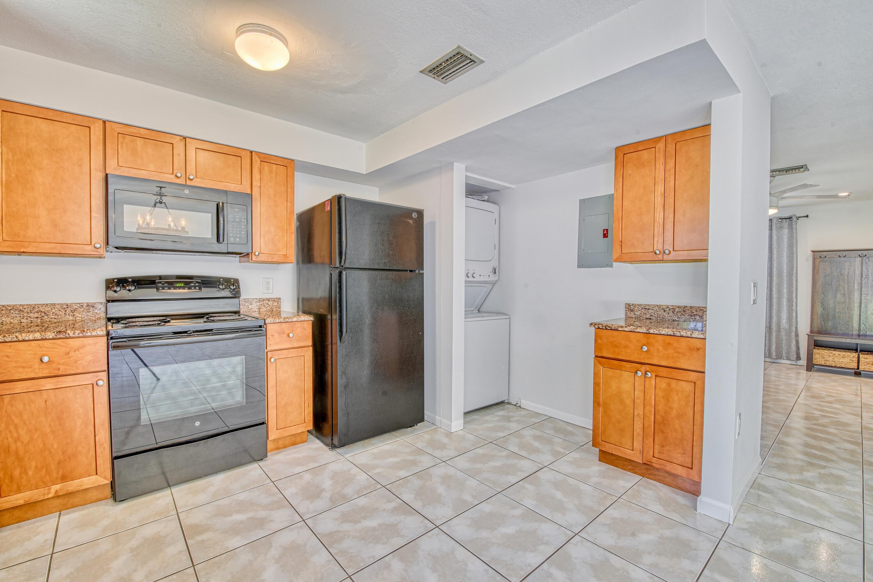 215 Old English Drive