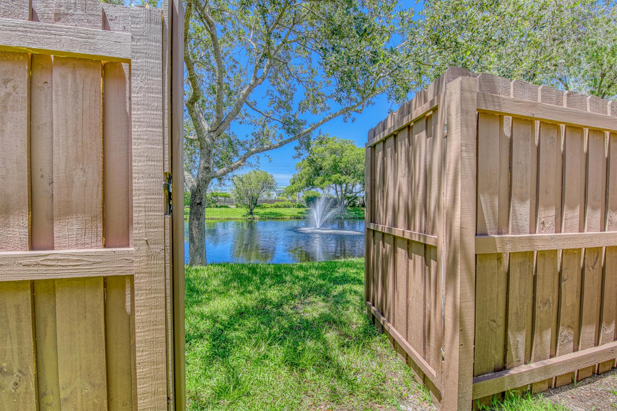 215 Old English Drive