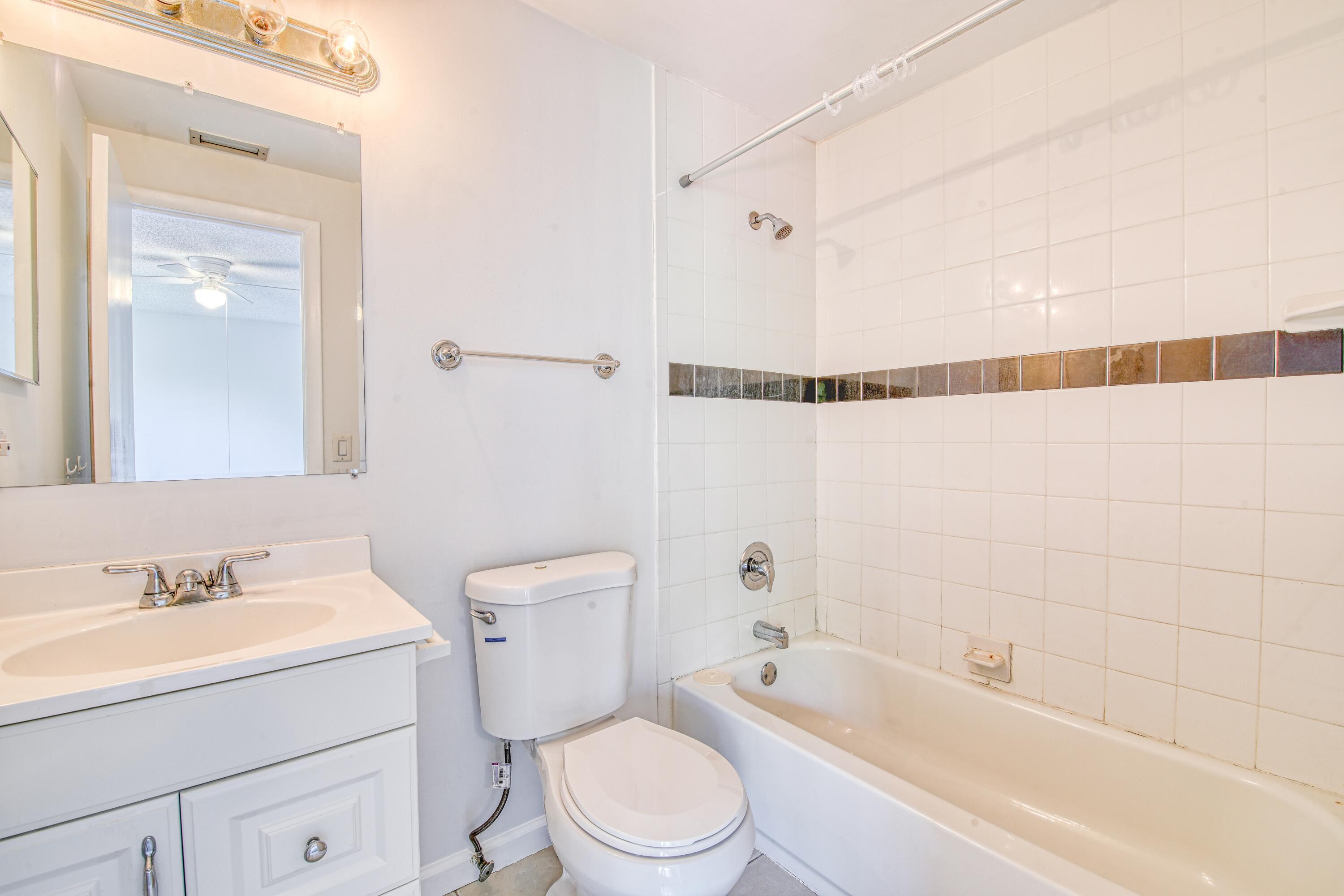215 Old English Drive