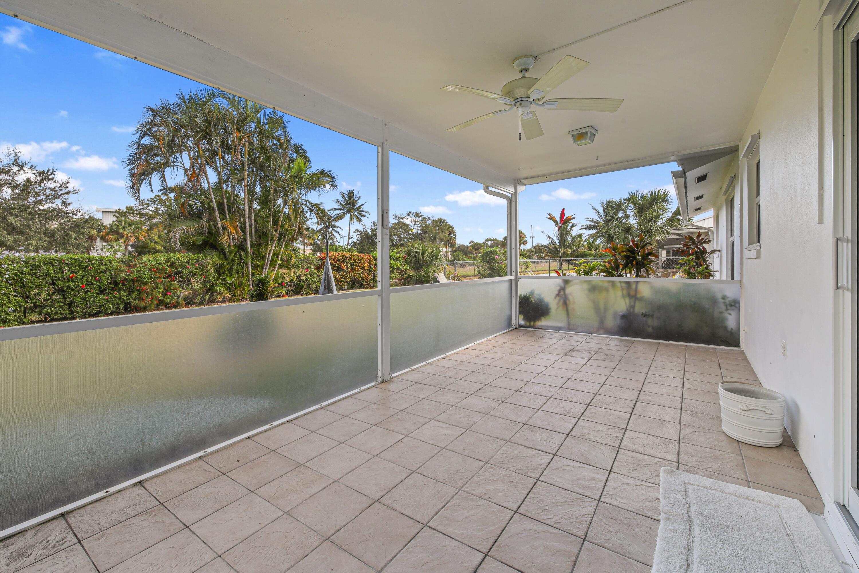 3833 Dogwood Avenue
