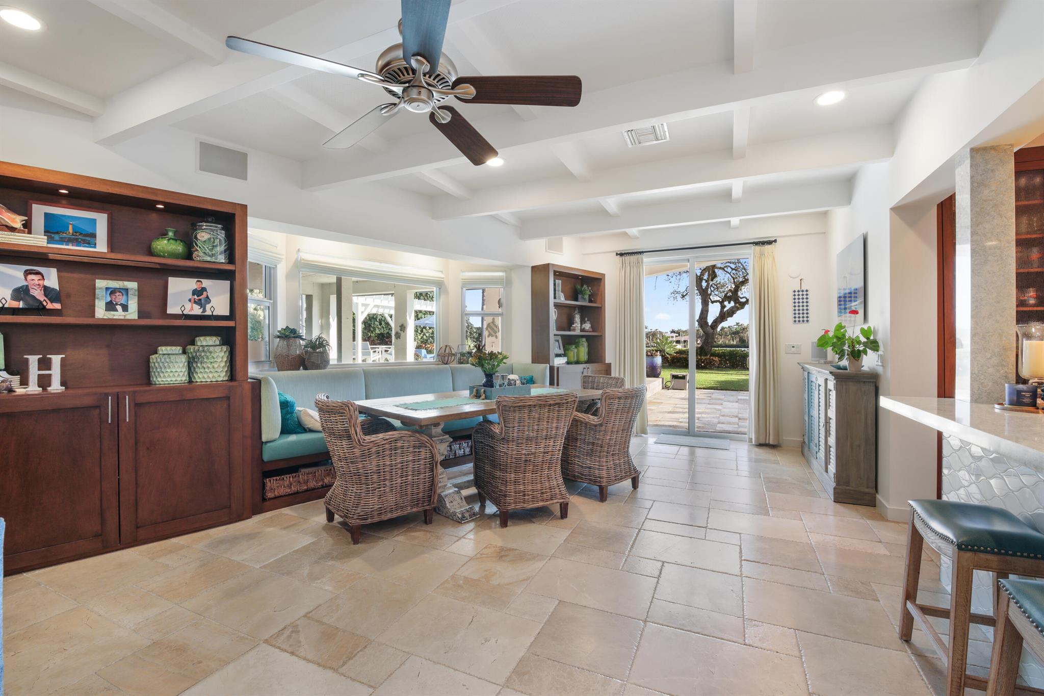 5438 Pennock Point Road