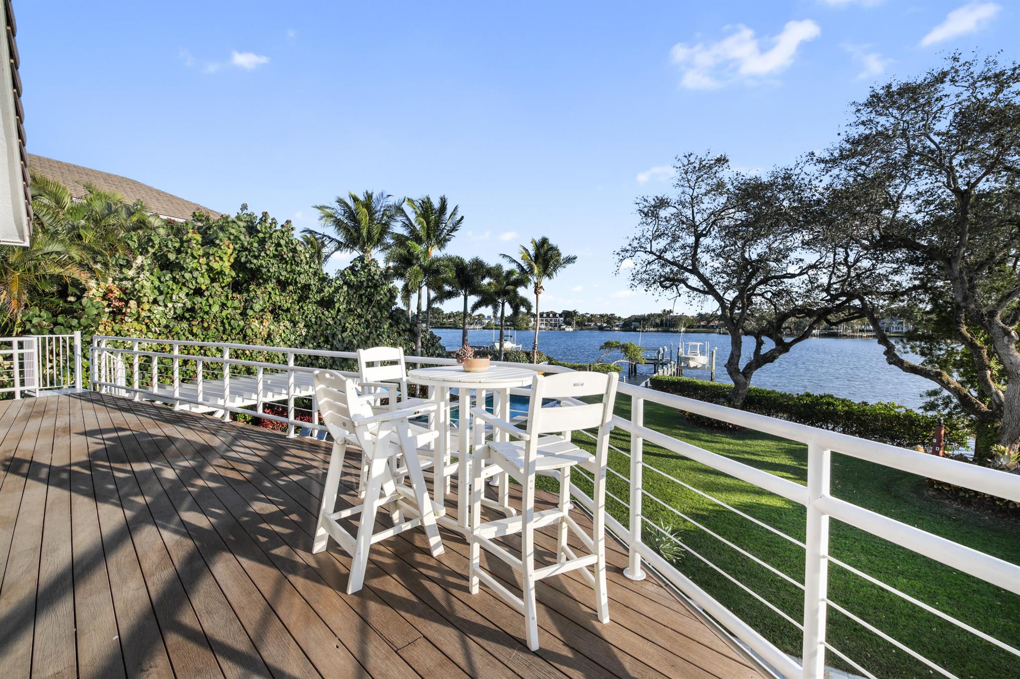 5438 Pennock Point Road